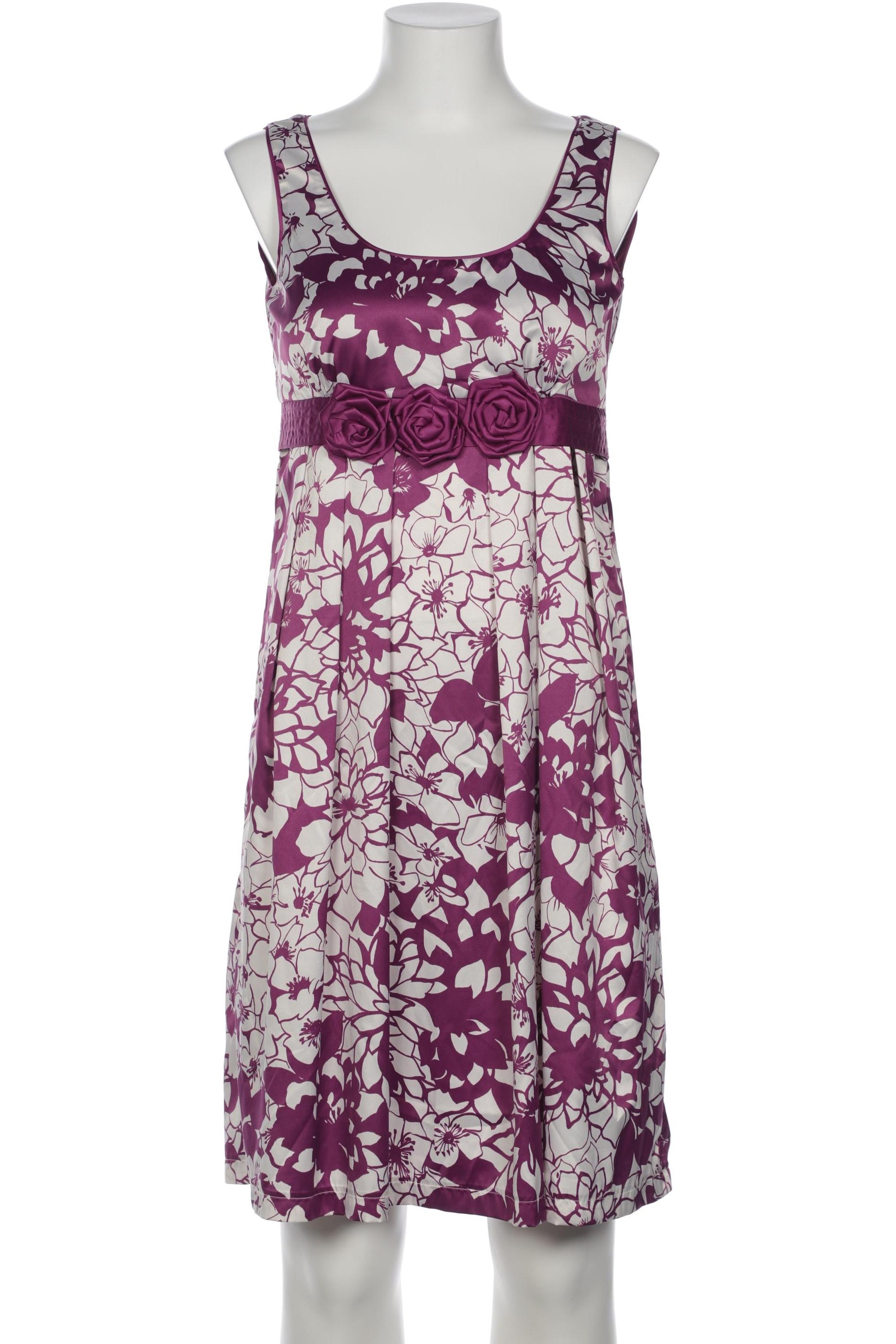 

Jake s Damen Kleid, pink, Gr. 40