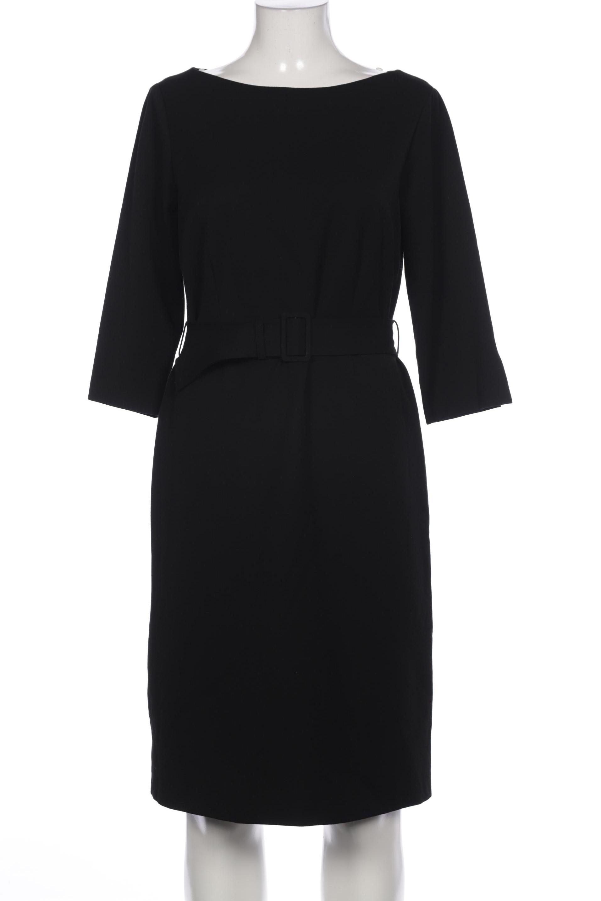 

Jake s Damen Kleid, schwarz, Gr. 40