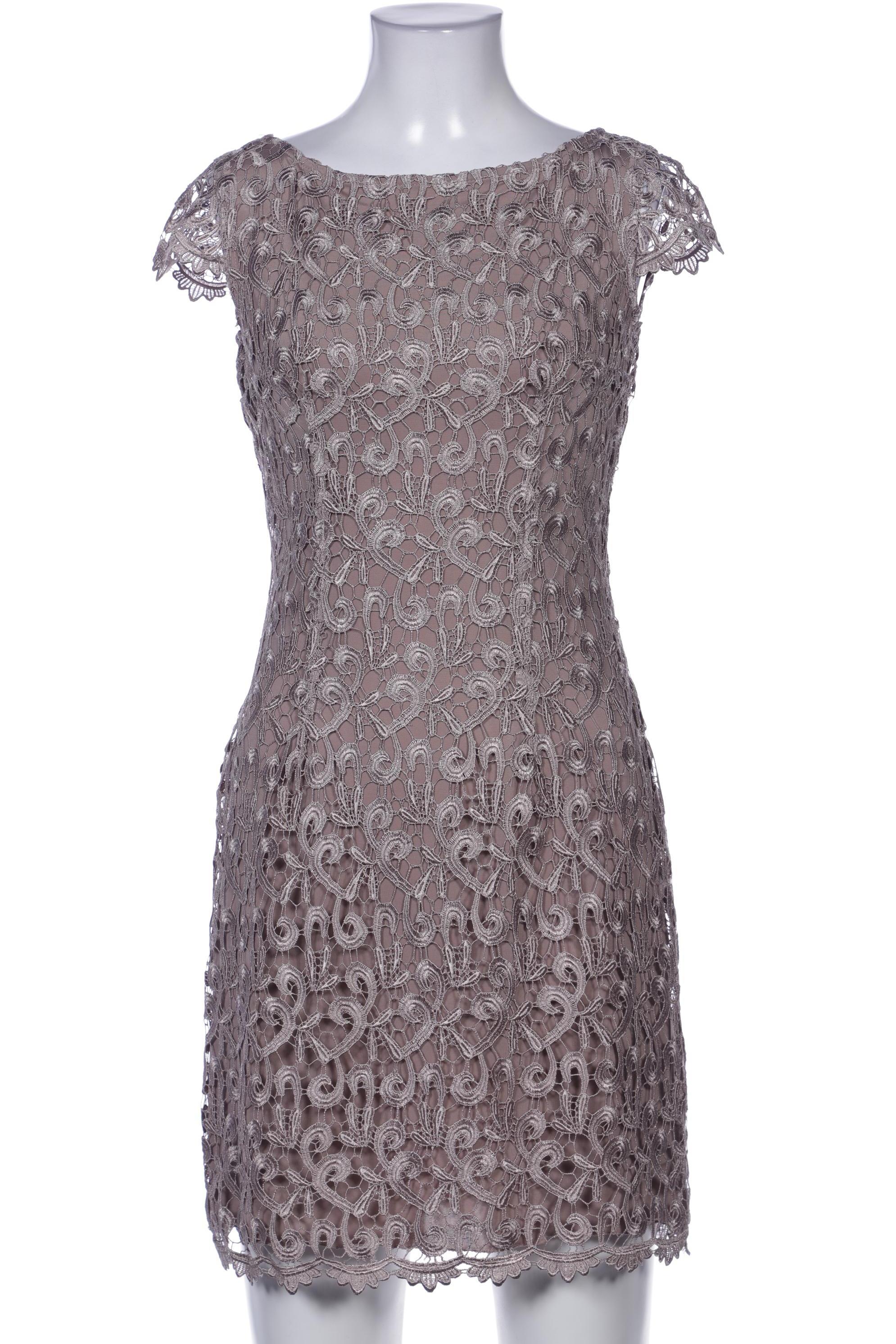 

Jake s Damen Kleid, braun, Gr. 34