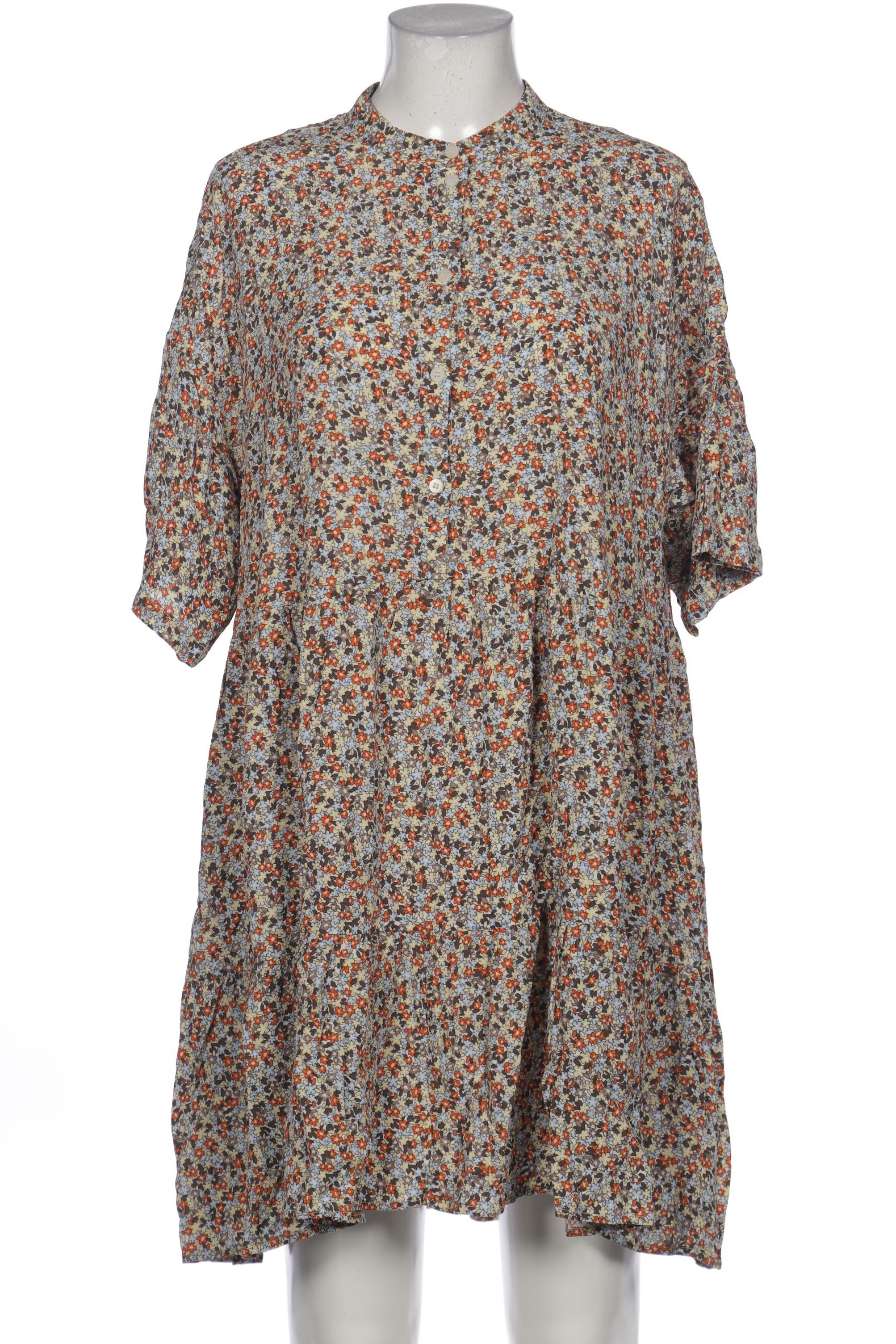 

Jake s Damen Kleid, mehrfarbig
