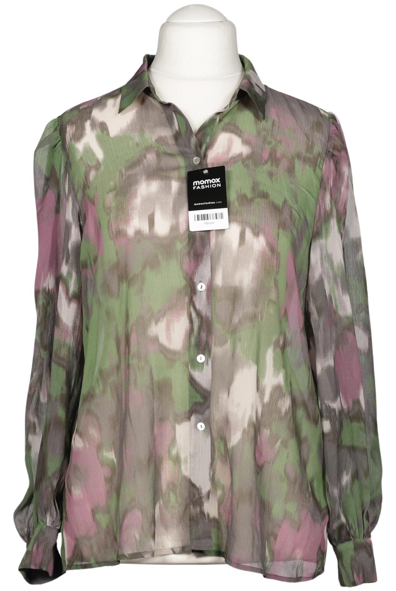 

Jake s Damen Bluse, mehrfarbig, Gr. 42