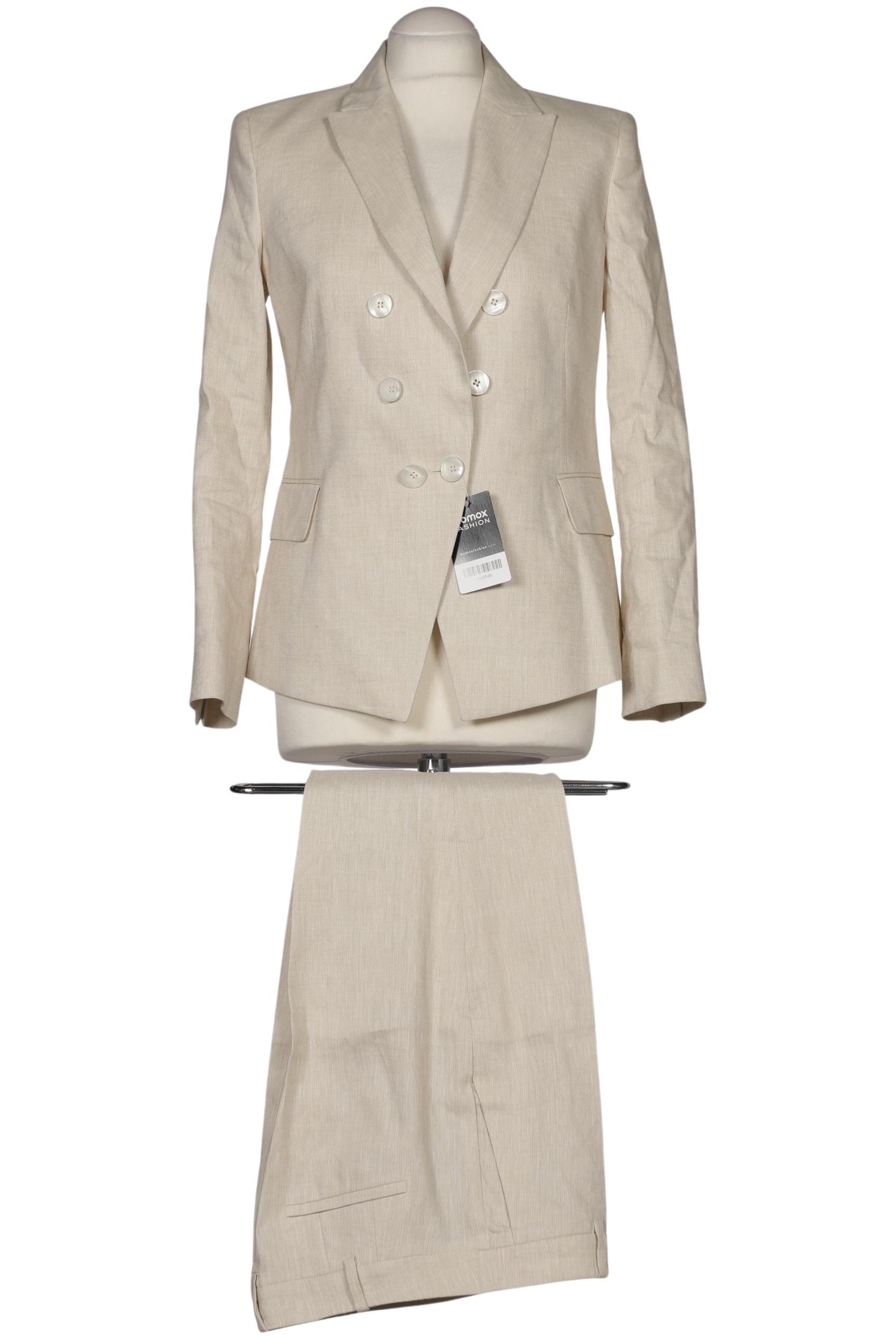 

Jake s Damen Anzug, beige, Gr. 36