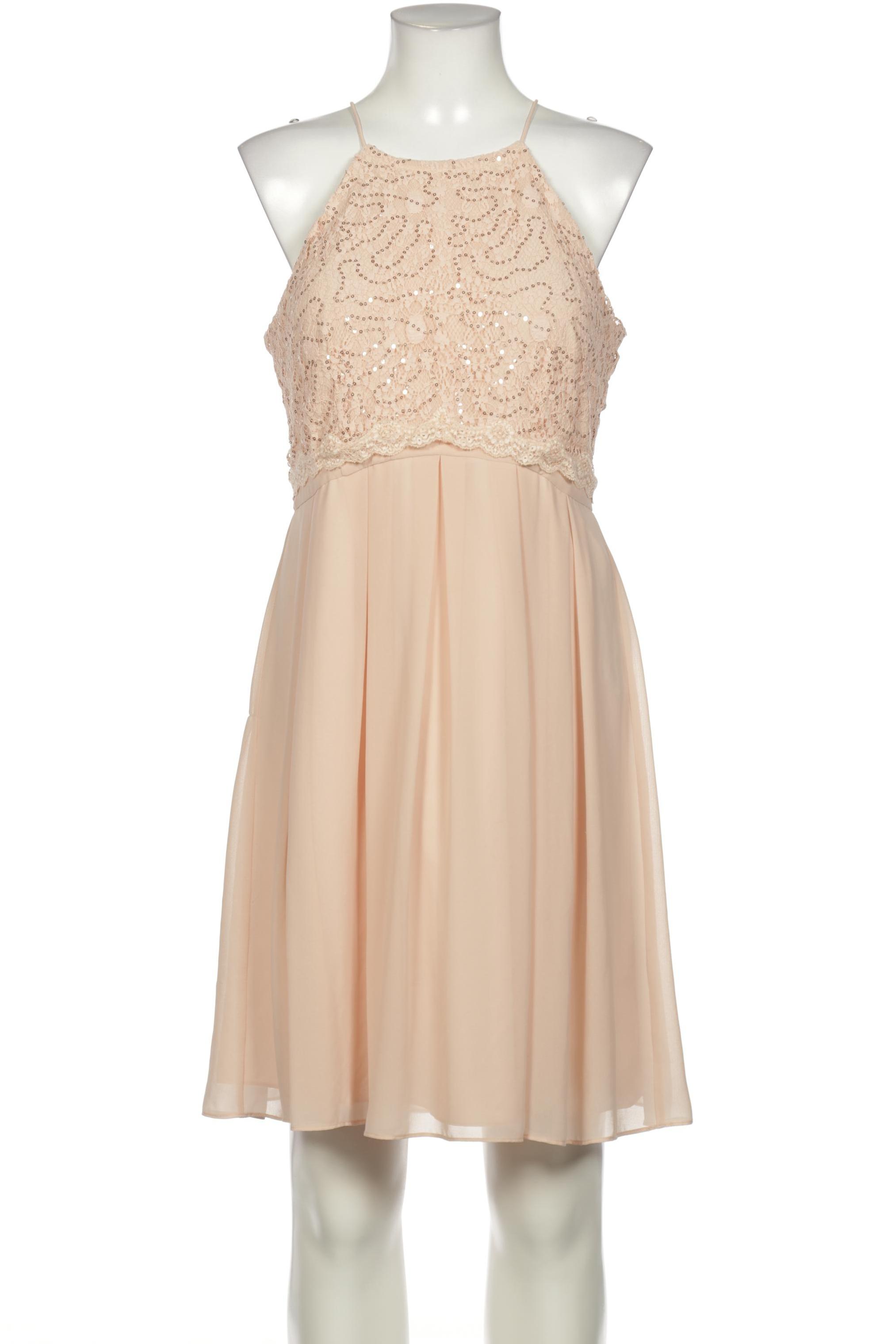 

Jake s Damen Kleid, pink, Gr. 38