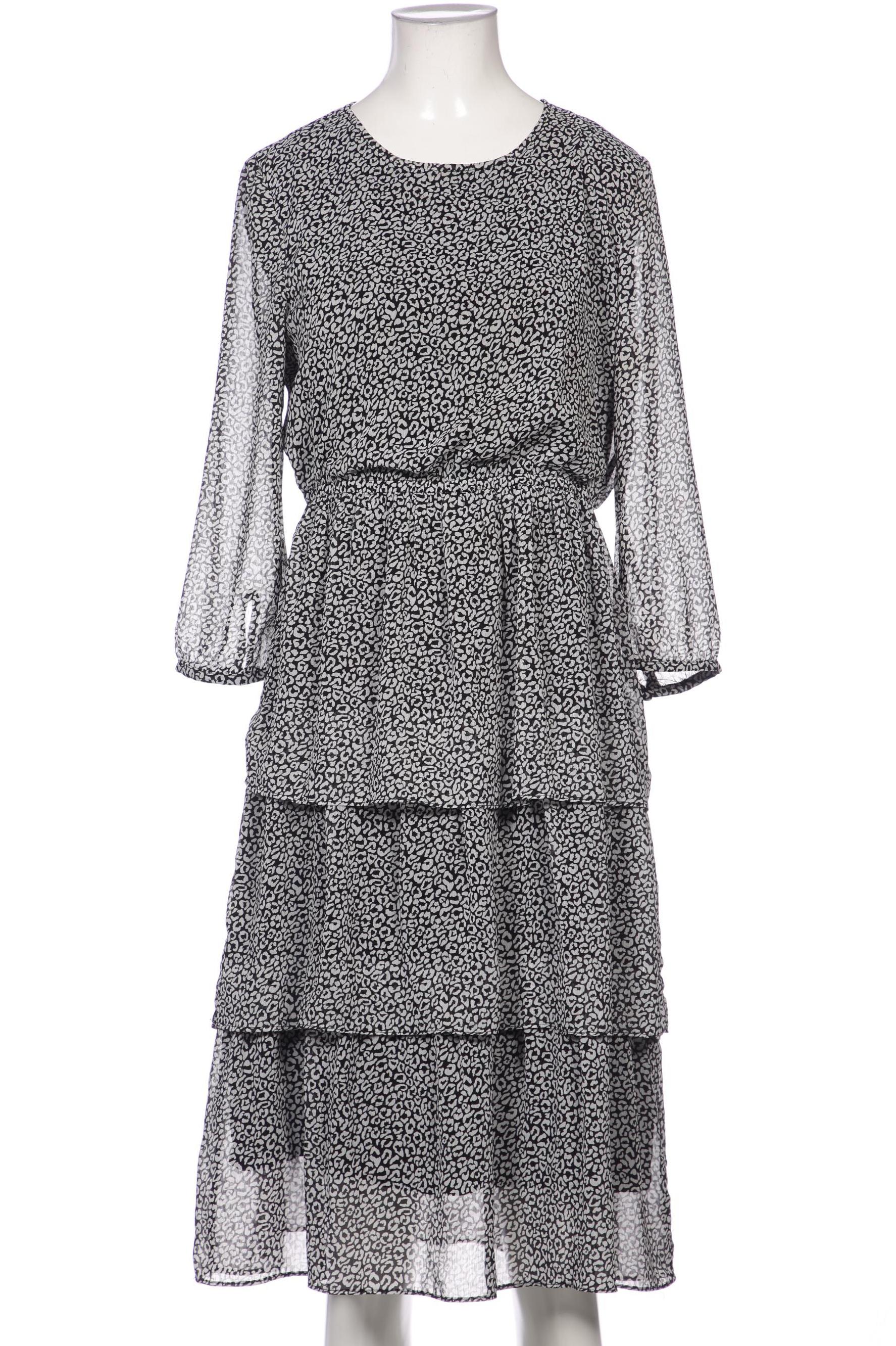 

Jake s Damen Kleid, grau