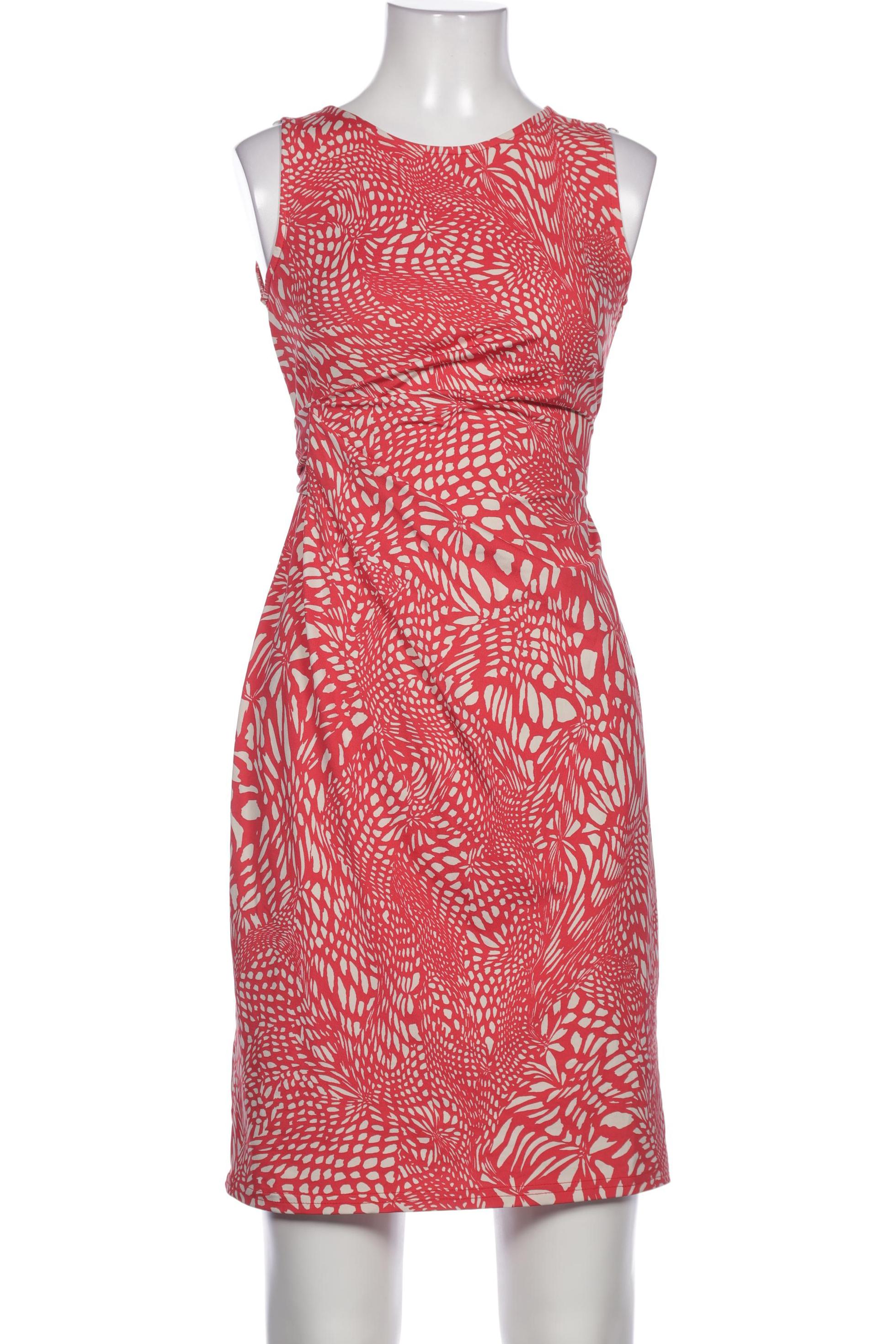 

Jake s Damen Kleid, rot