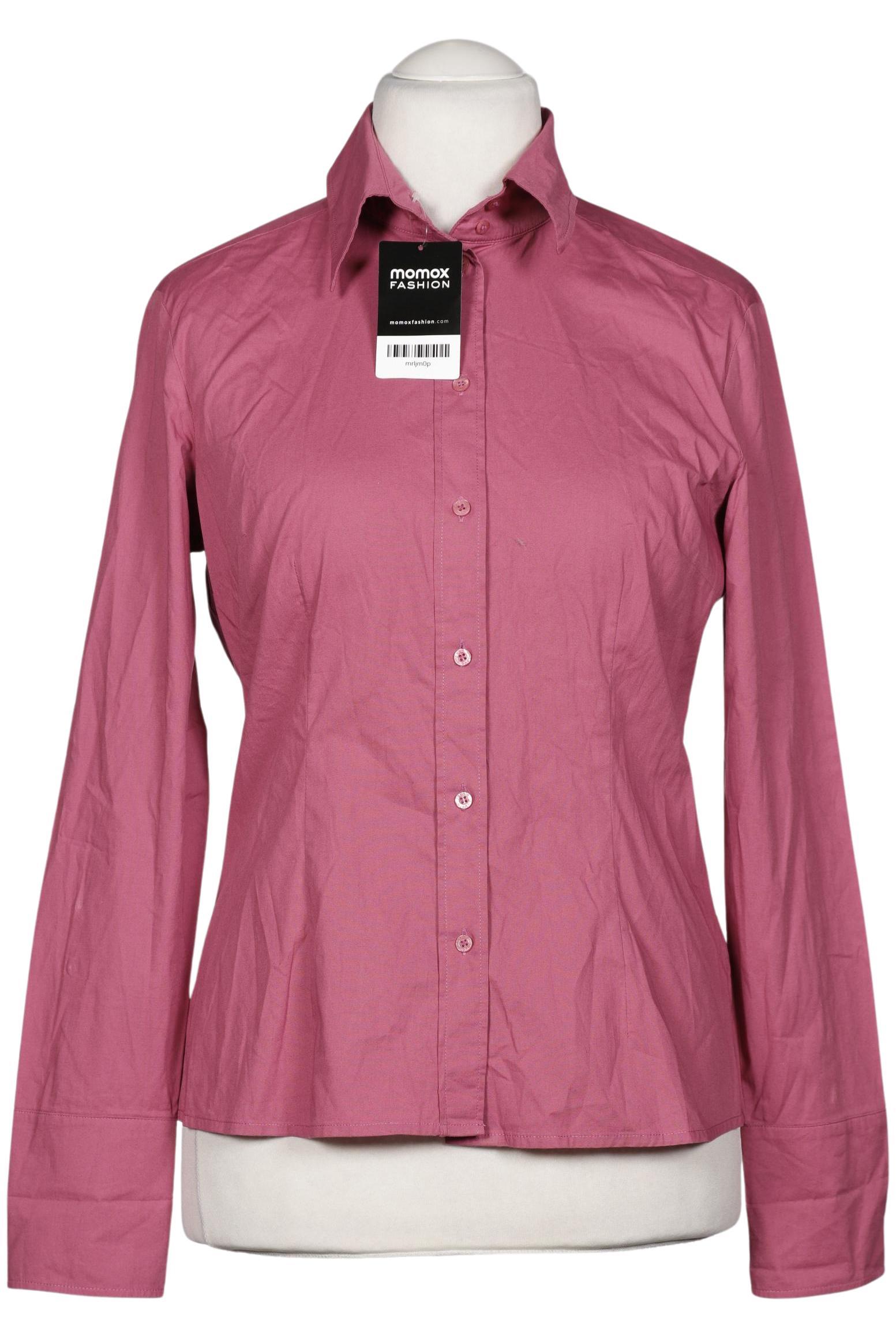 

Jake s Damen Bluse, pink, Gr. 38