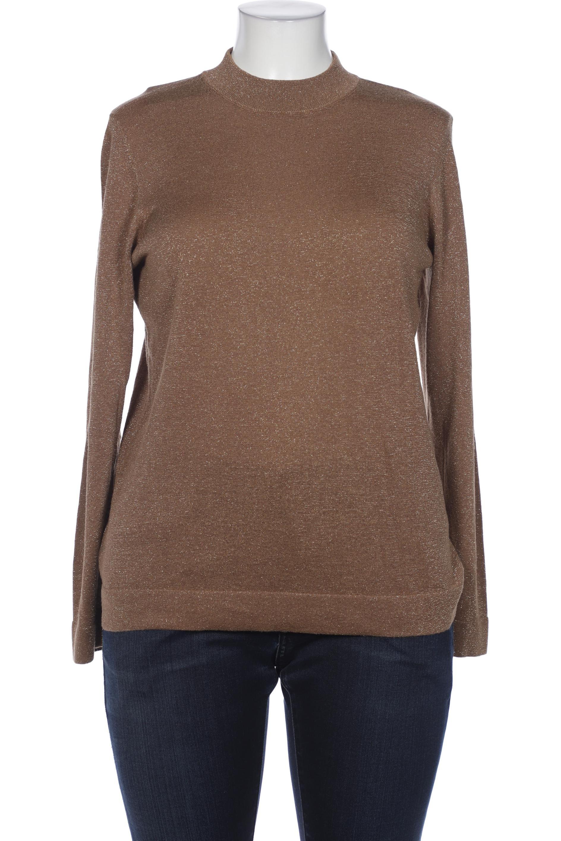 

Jake s Damen Pullover, braun