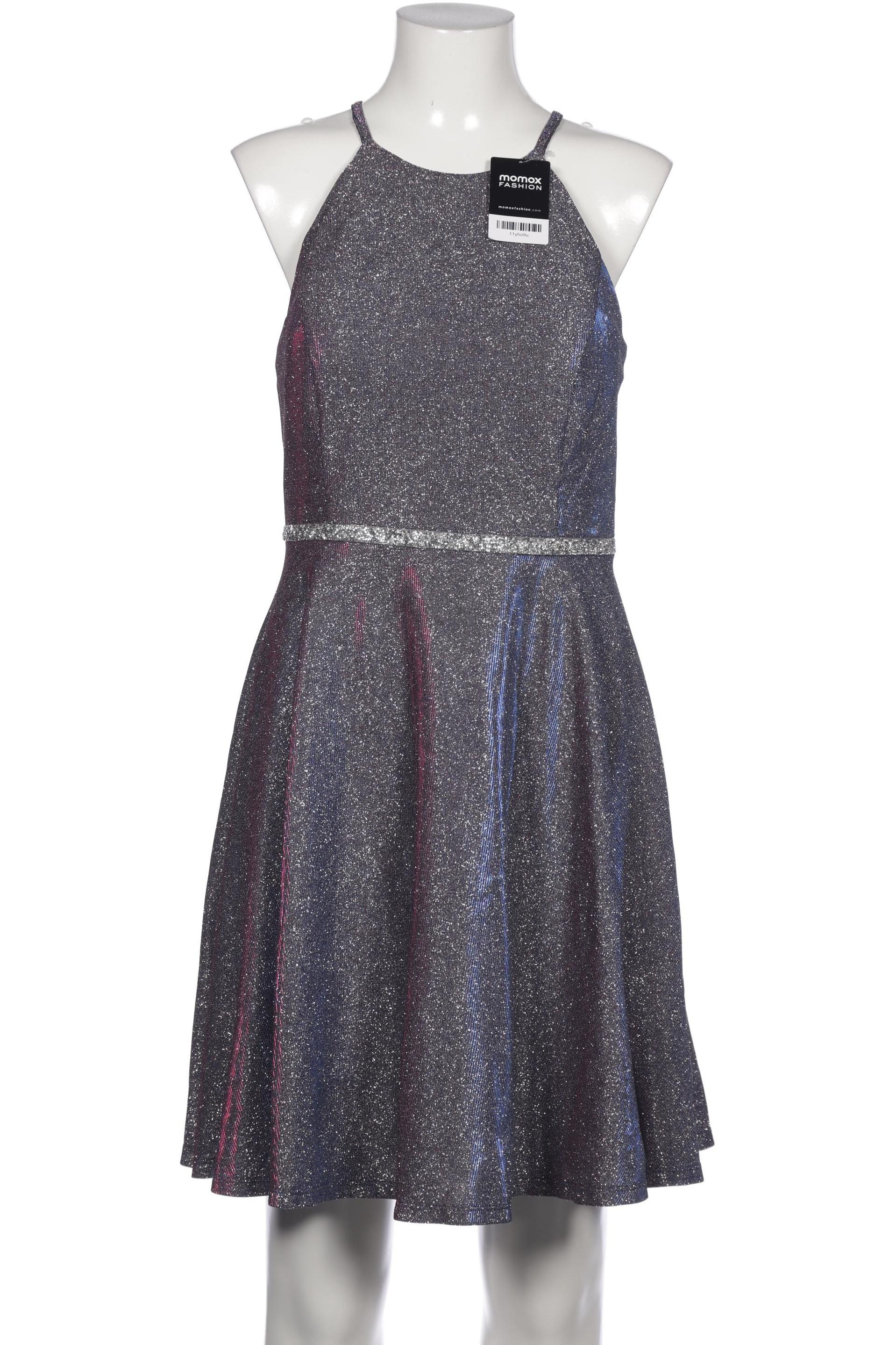 

Jake s Damen Kleid, silber