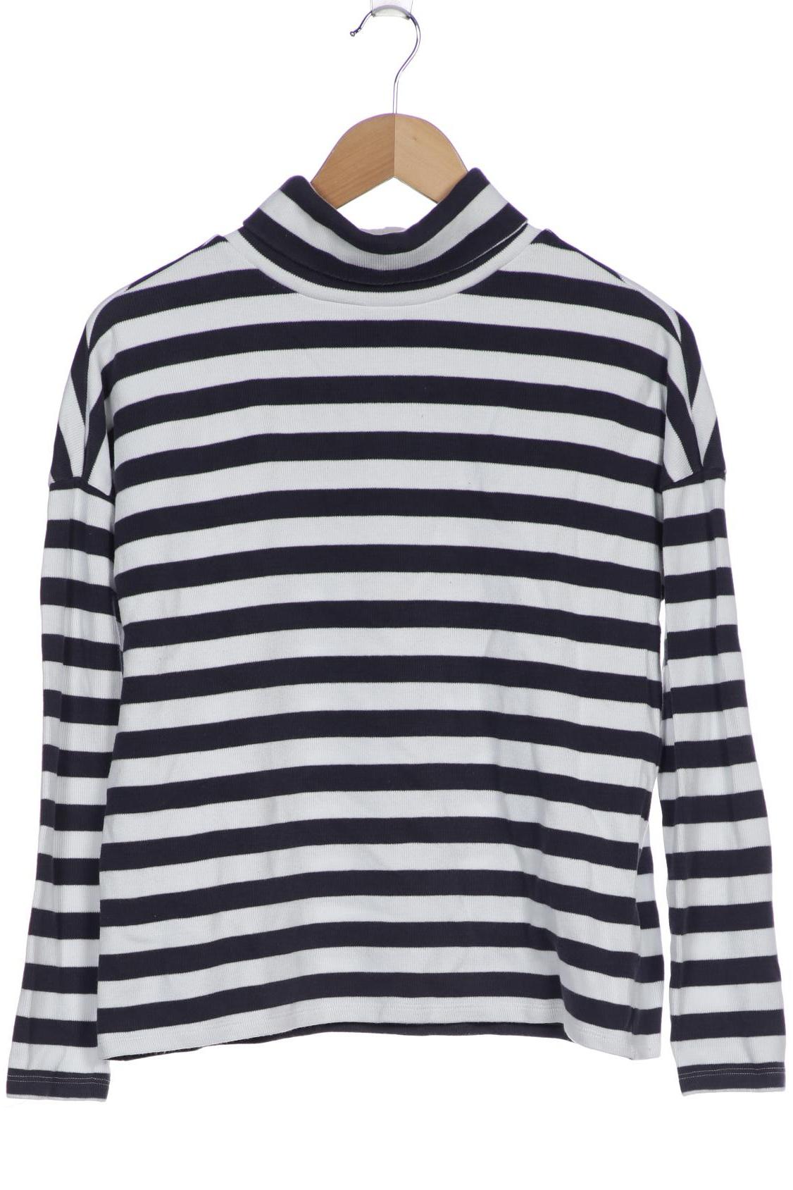 

Jake s Damen Pullover, grau