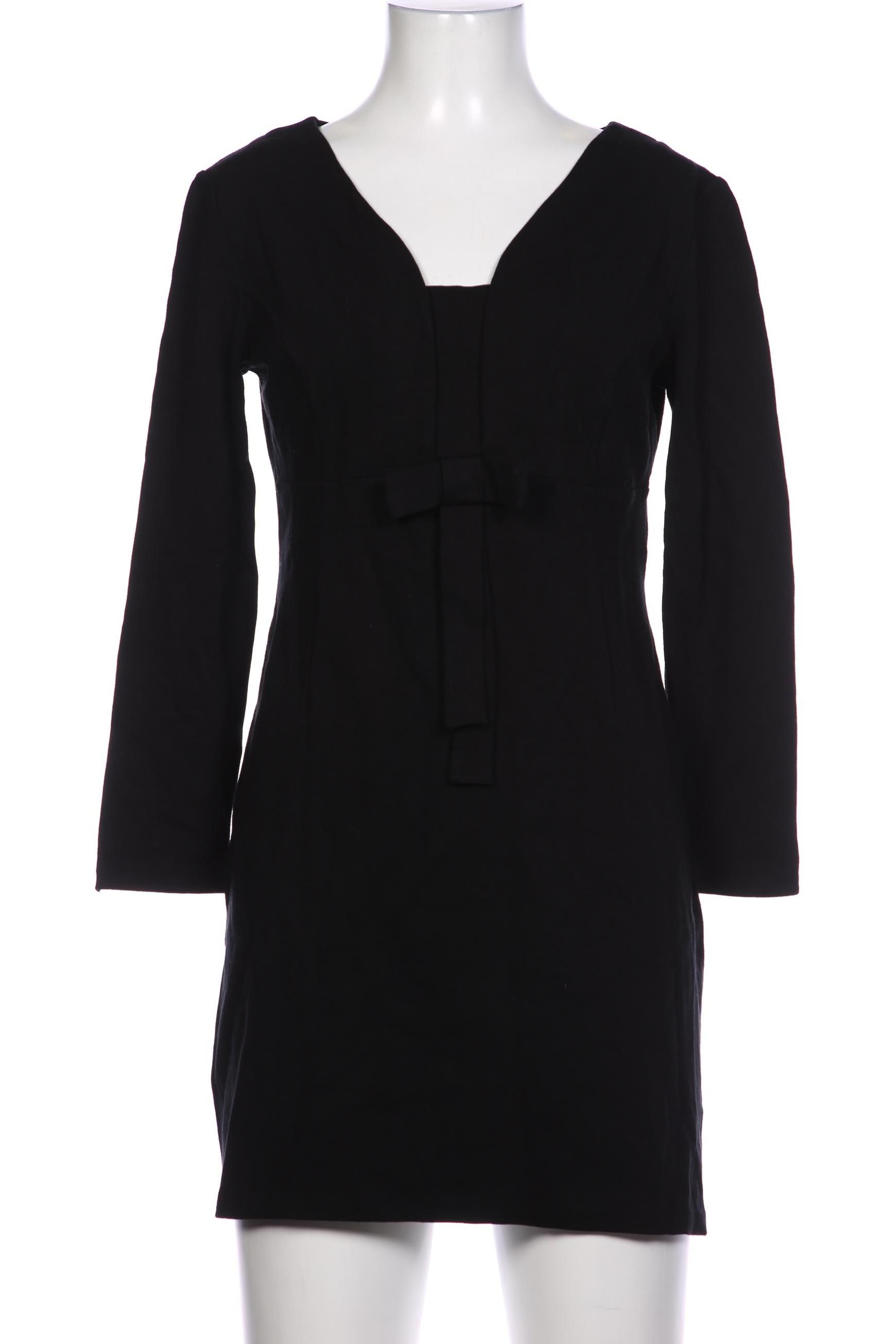 

Jake s Damen Kleid, schwarz