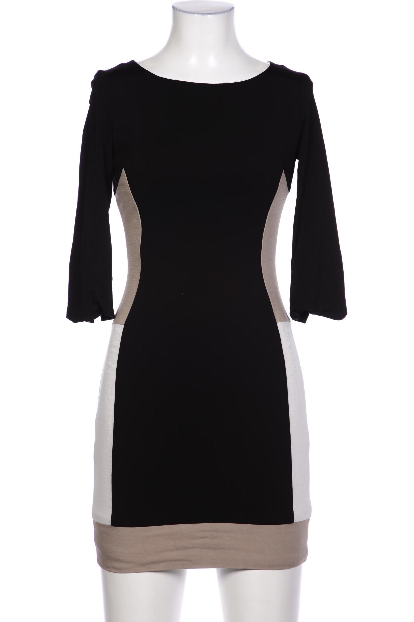 

Jake s Damen Kleid, schwarz