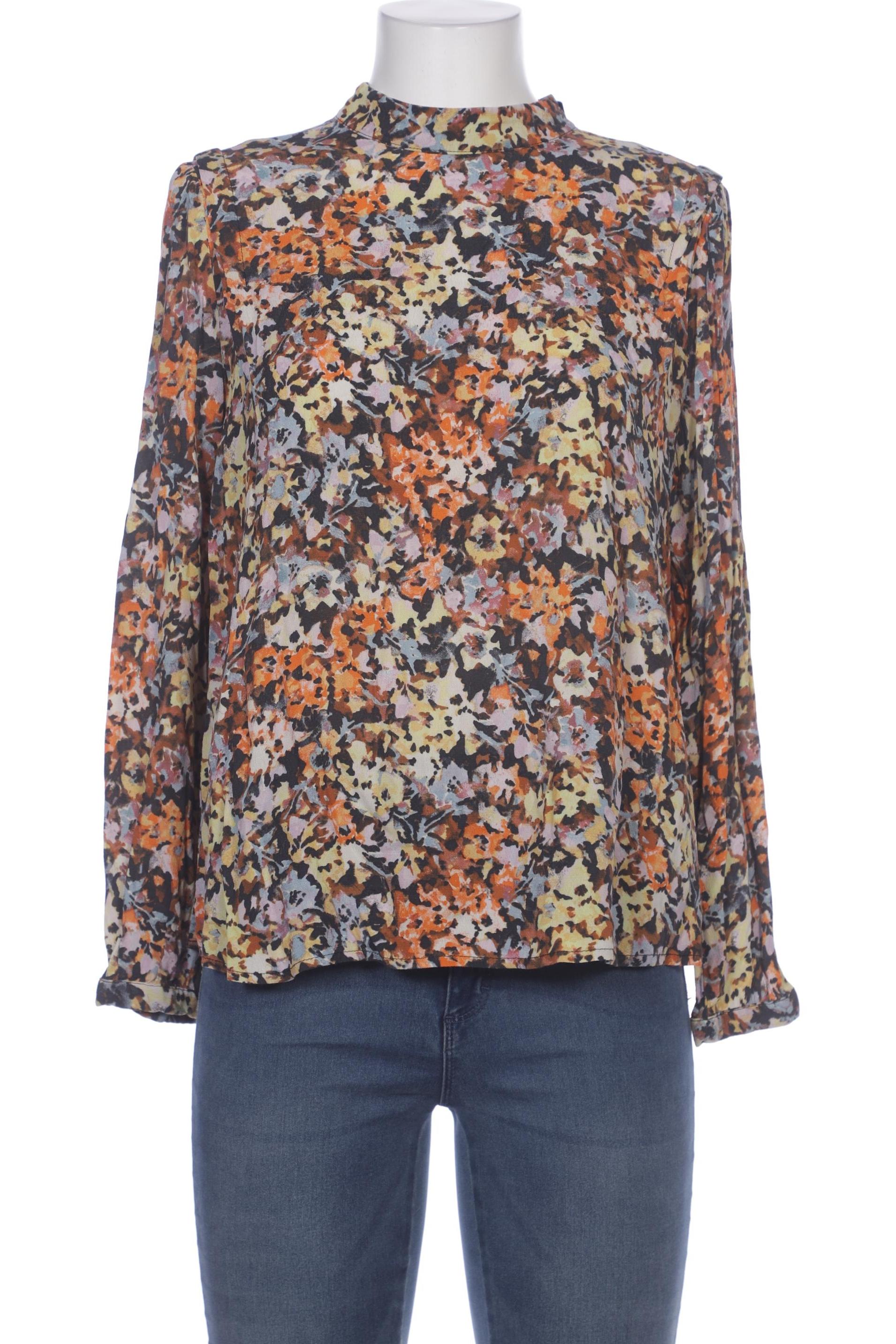 

Jake s Damen Bluse, mehrfarbig, Gr. 40