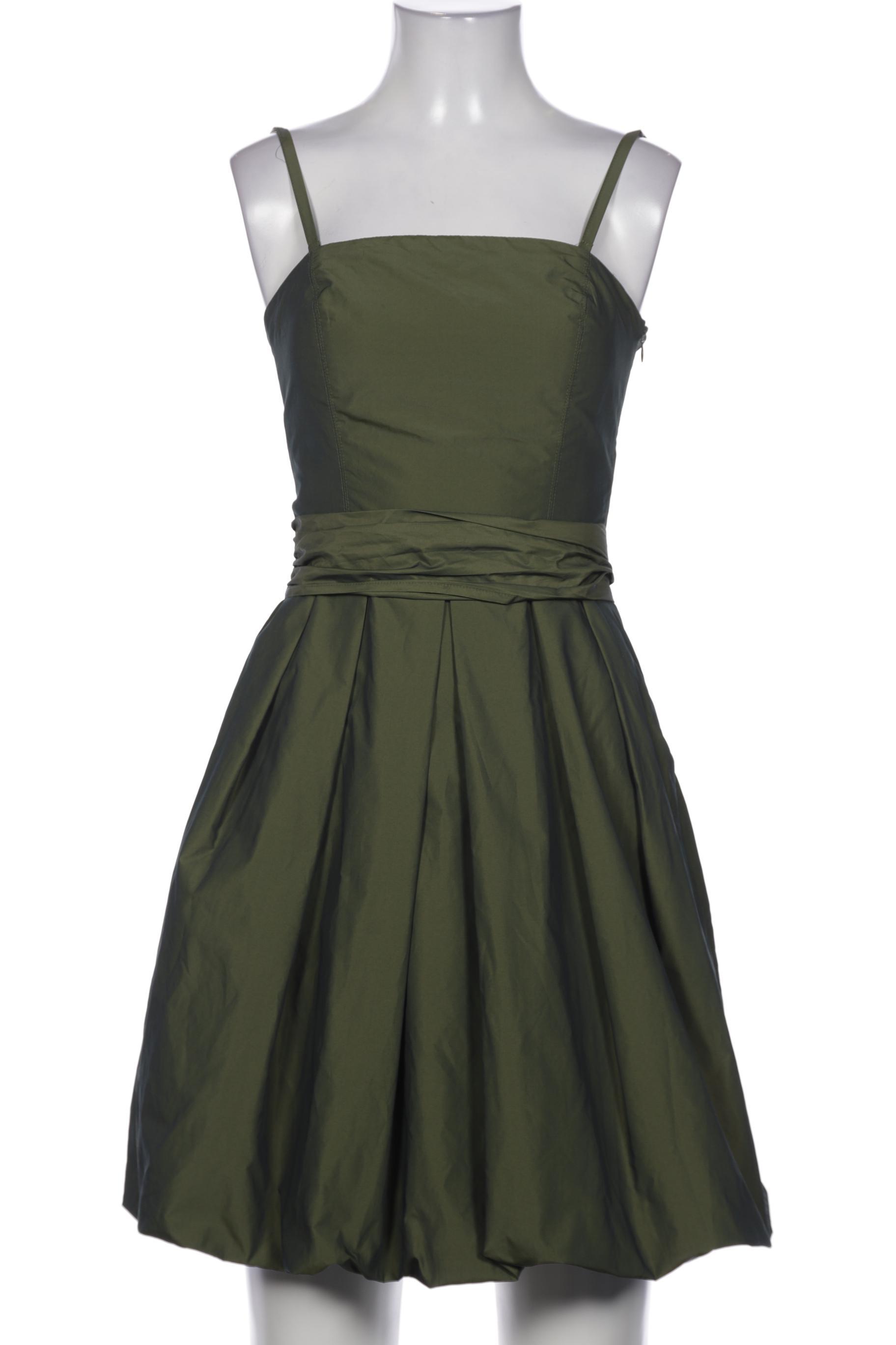 

Jake s Damen Kleid, grün, Gr. 34