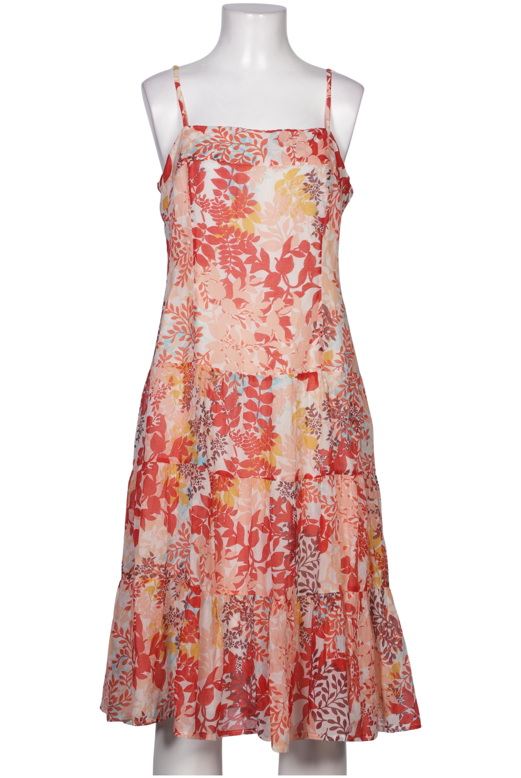 

Jake s Damen Kleid, mehrfarbig, Gr. 40