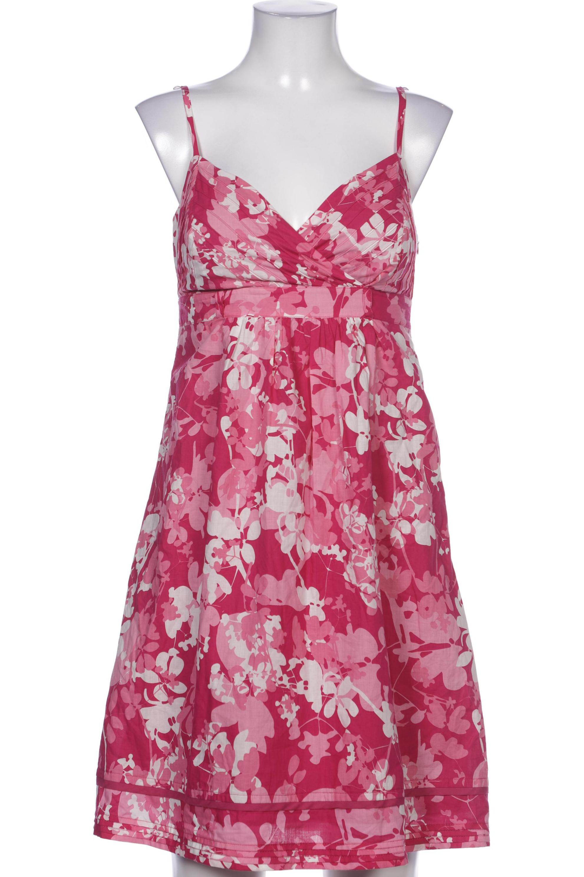 

Jake s Damen Kleid, pink, Gr. 36