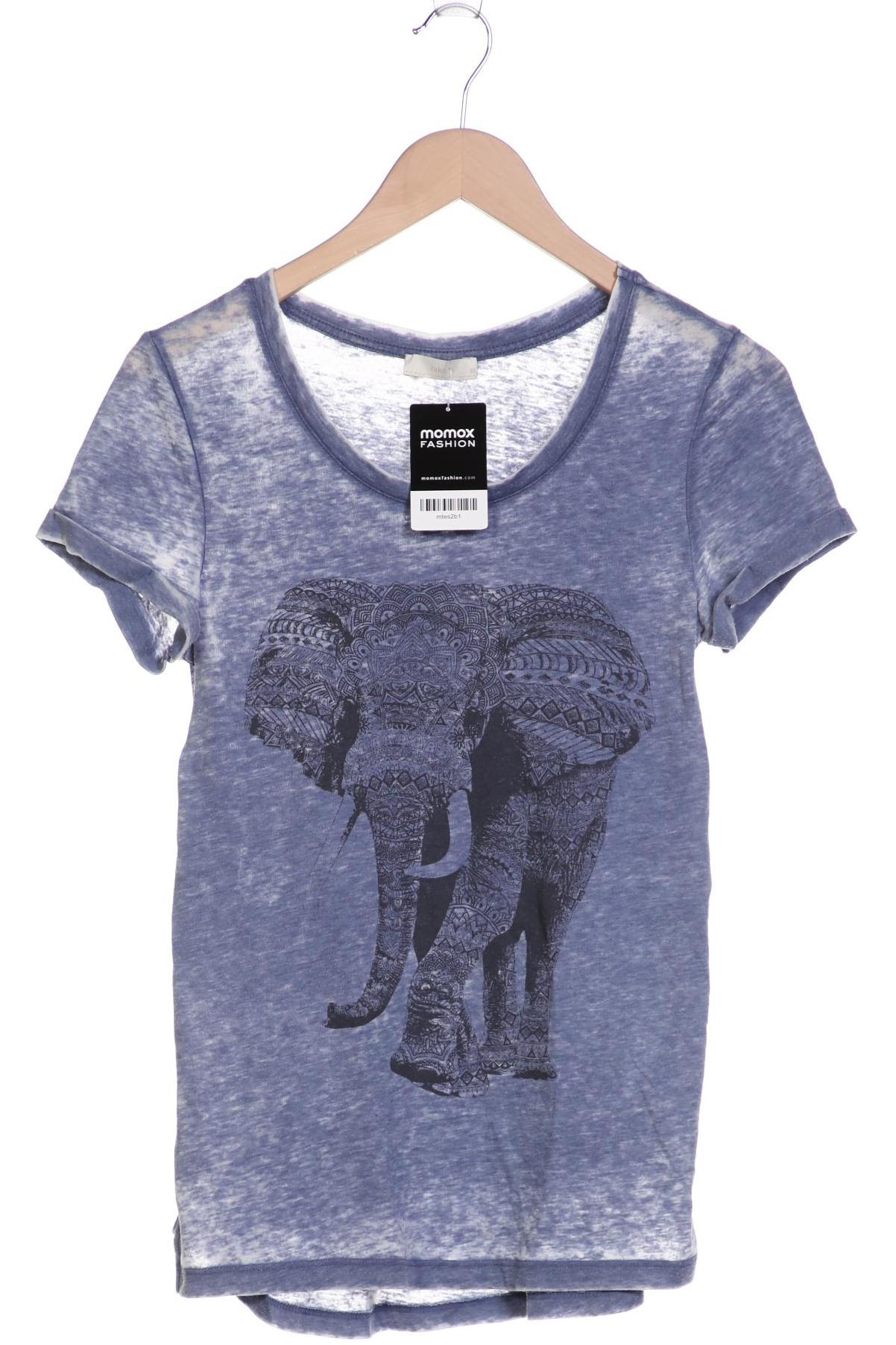 

Jake s Damen T-Shirt, blau