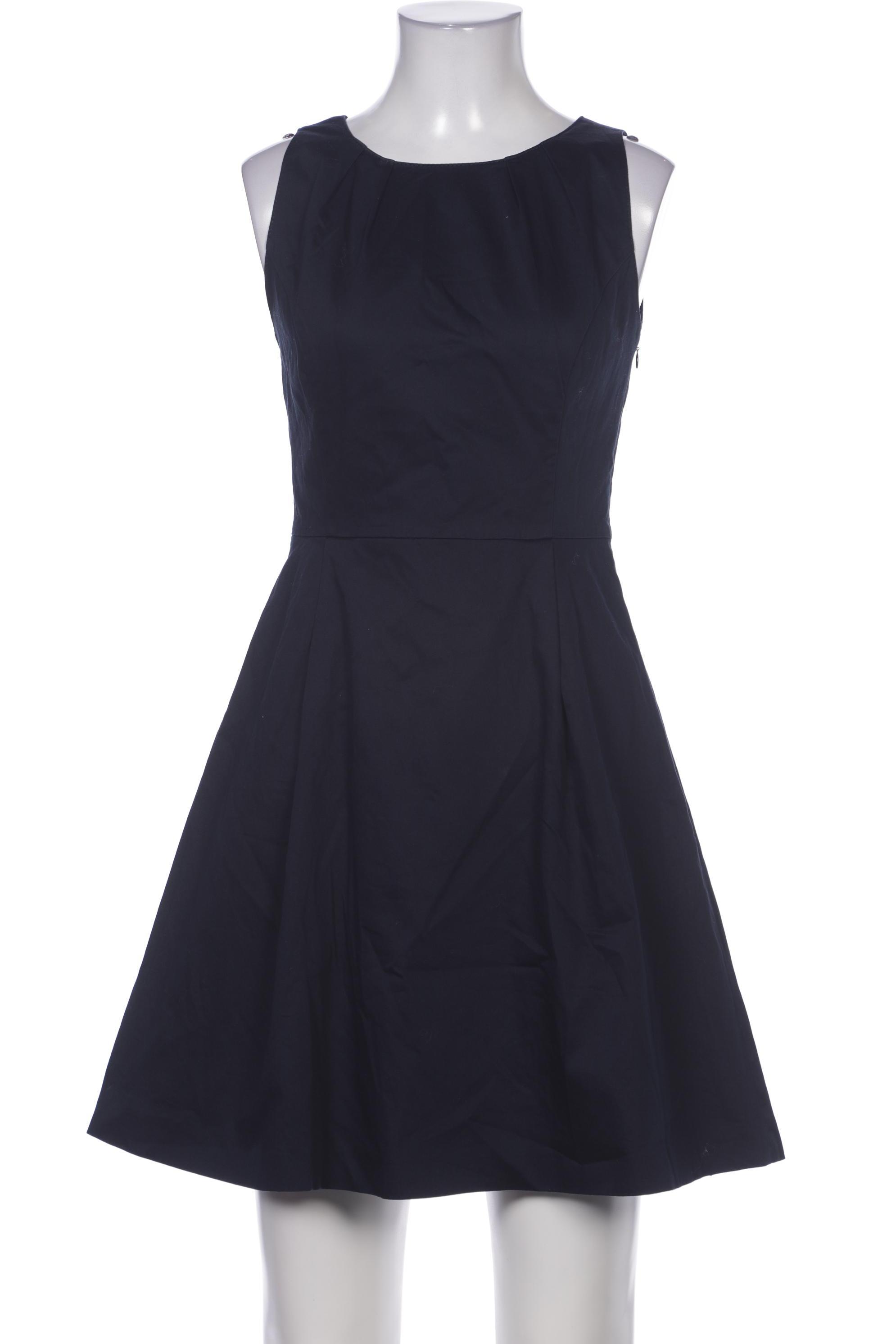 

Jake s Damen Kleid, marineblau, Gr. 36