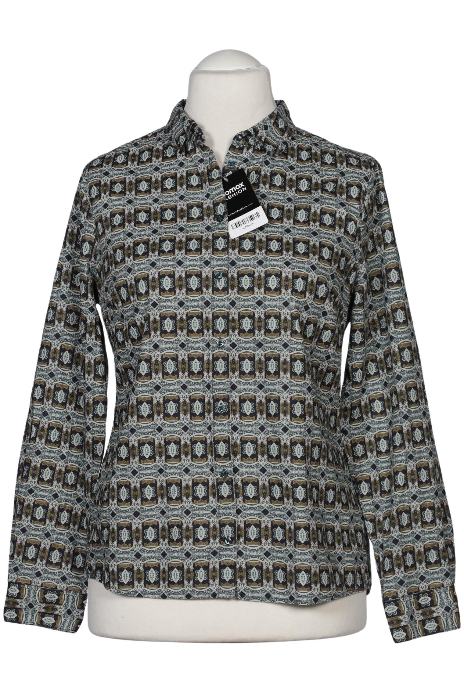 

Jake s Damen Bluse, mehrfarbig, Gr. 42