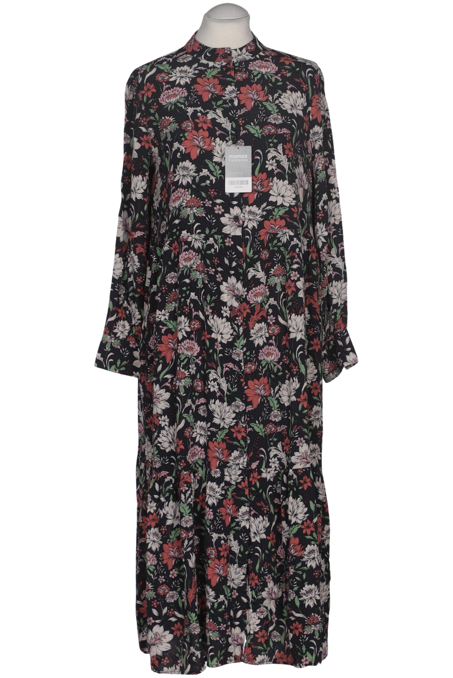 

Jake s Damen Kleid, marineblau, Gr. 38