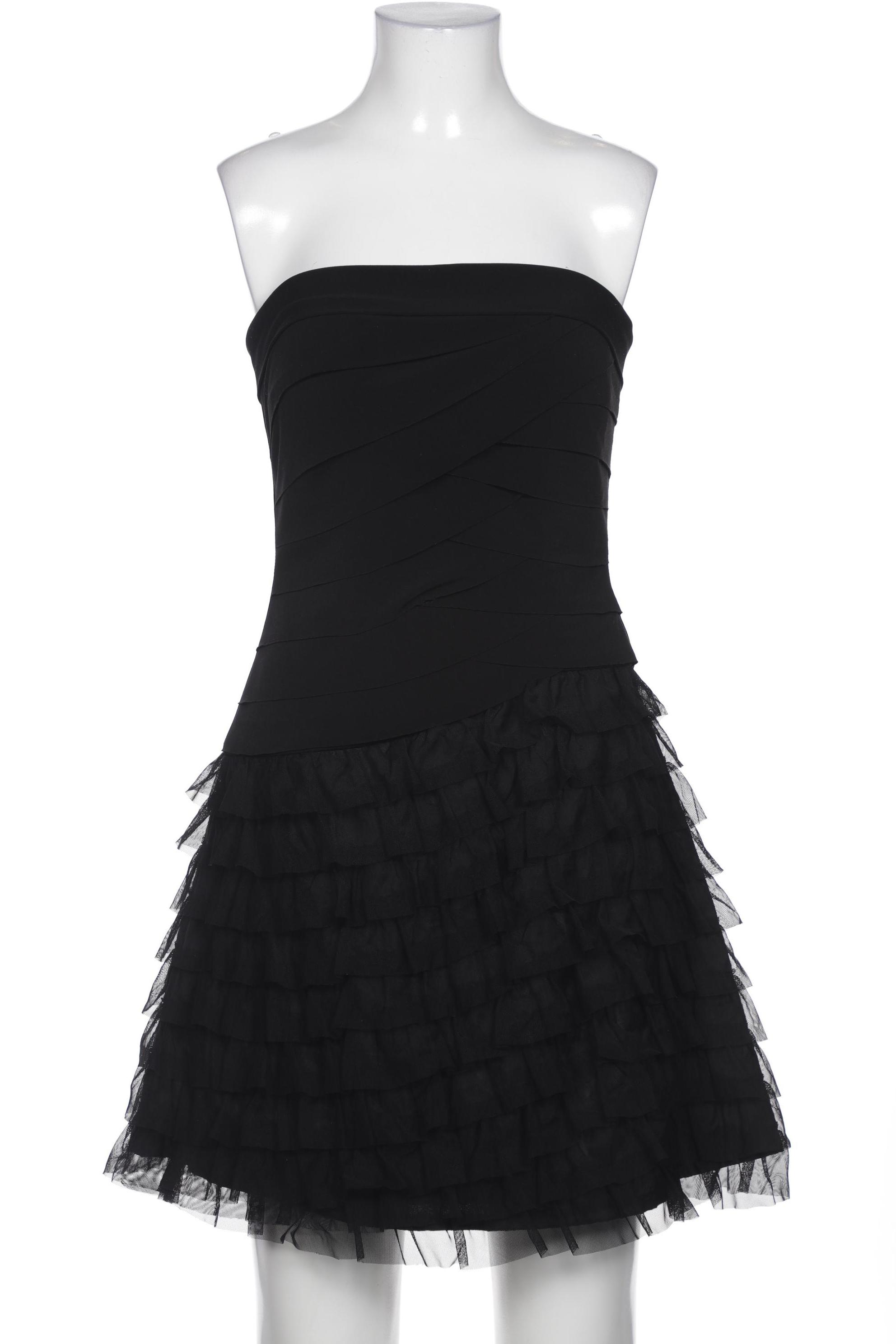

Jake s Damen Kleid, schwarz