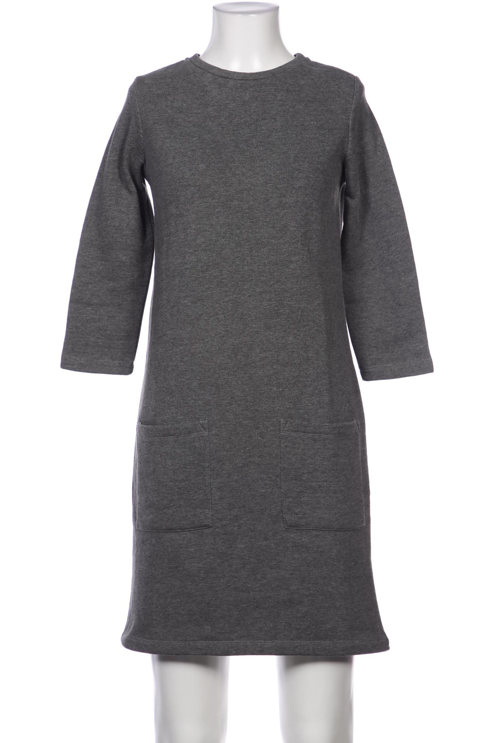 

Jake s Damen Kleid, grau