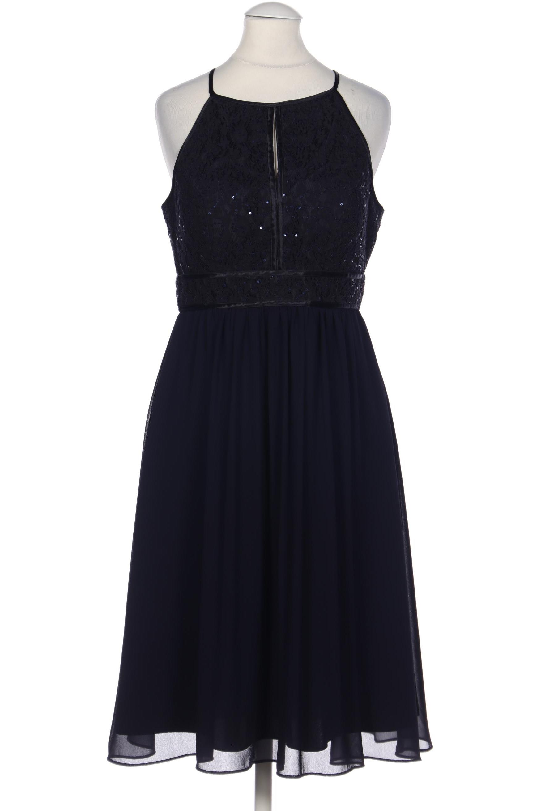 

Jake s Damen Kleid, marineblau