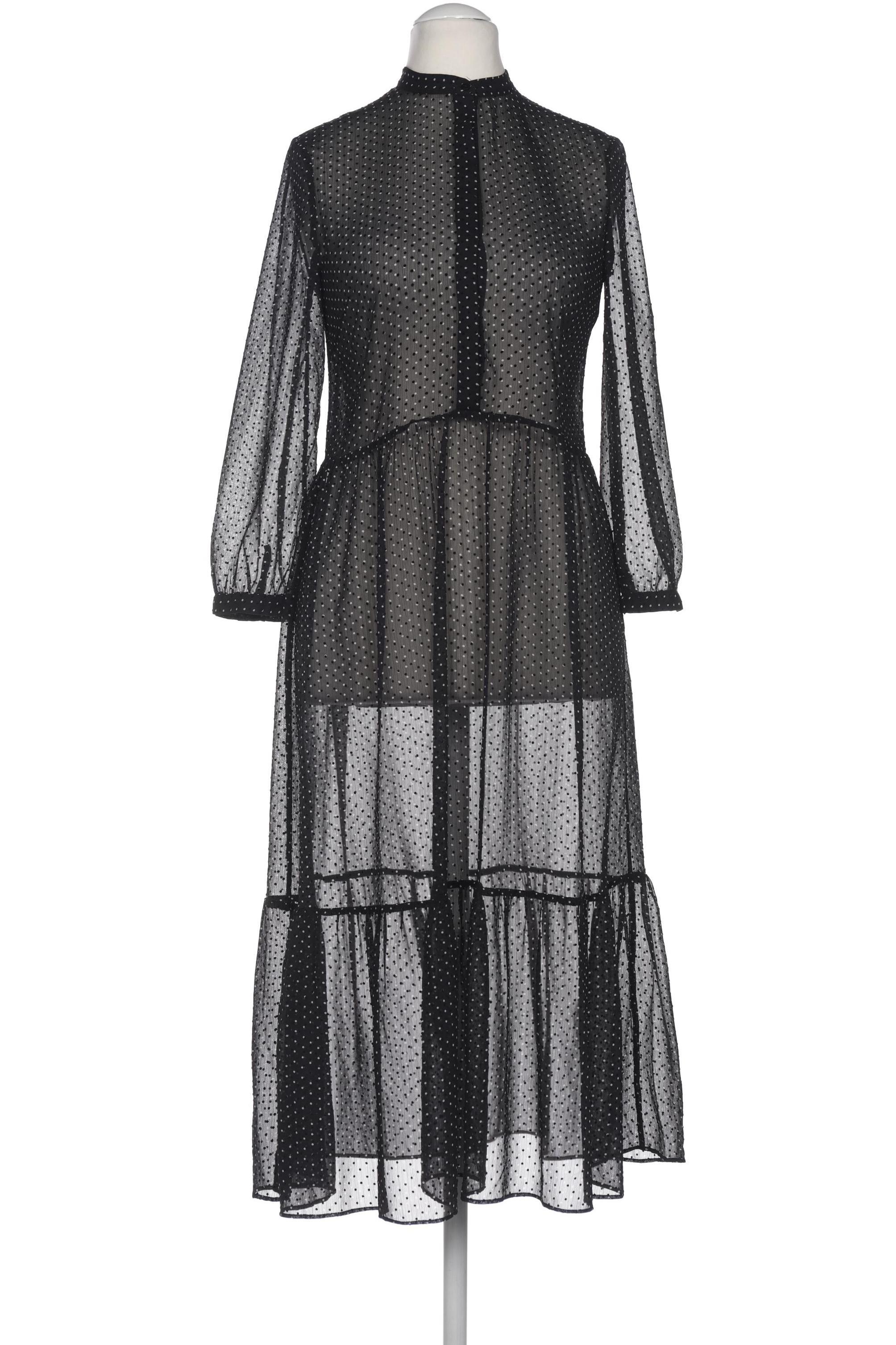 

Jake s Damen Kleid, schwarz, Gr. 36