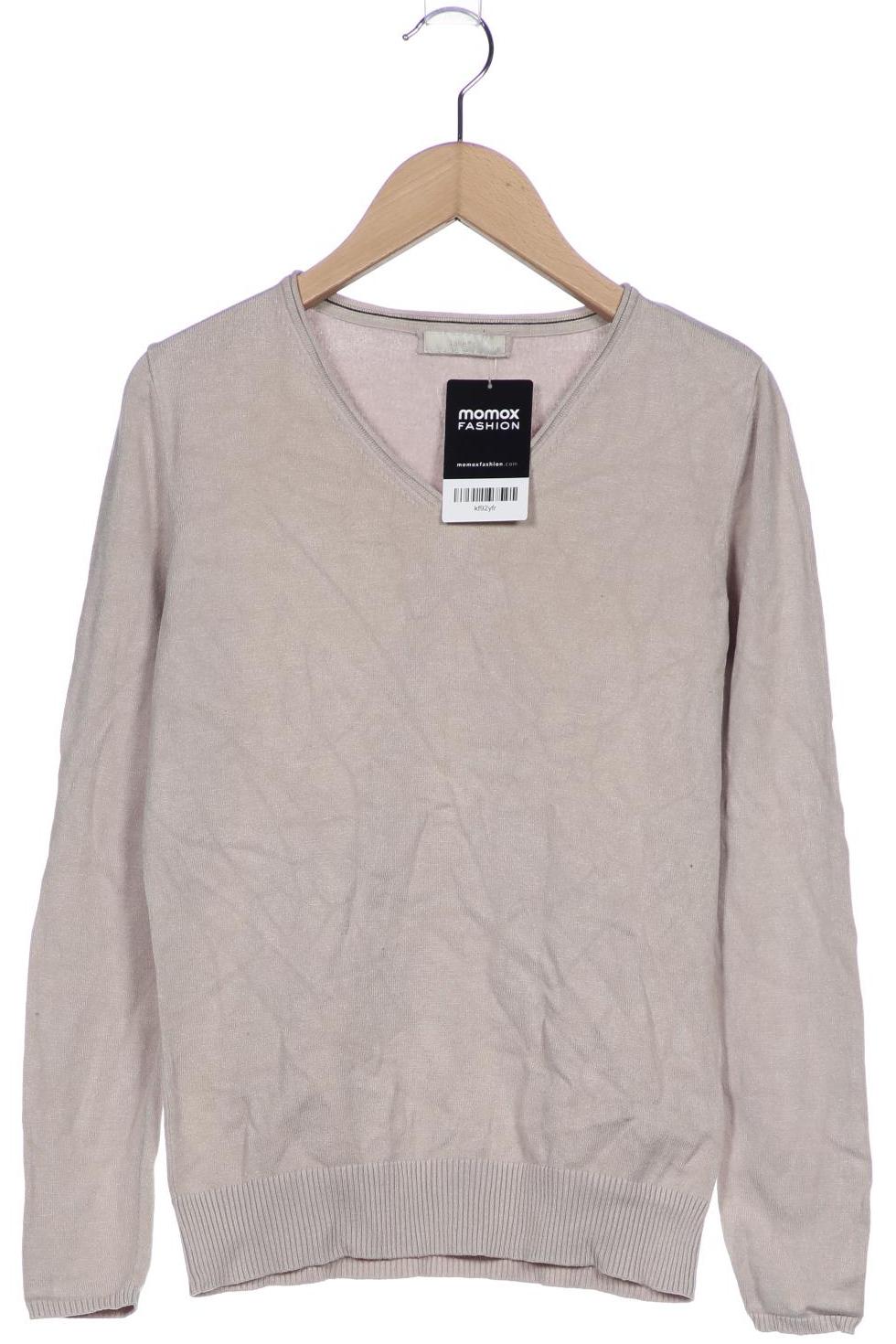 

Jake s Damen Pullover, beige, Gr. 36