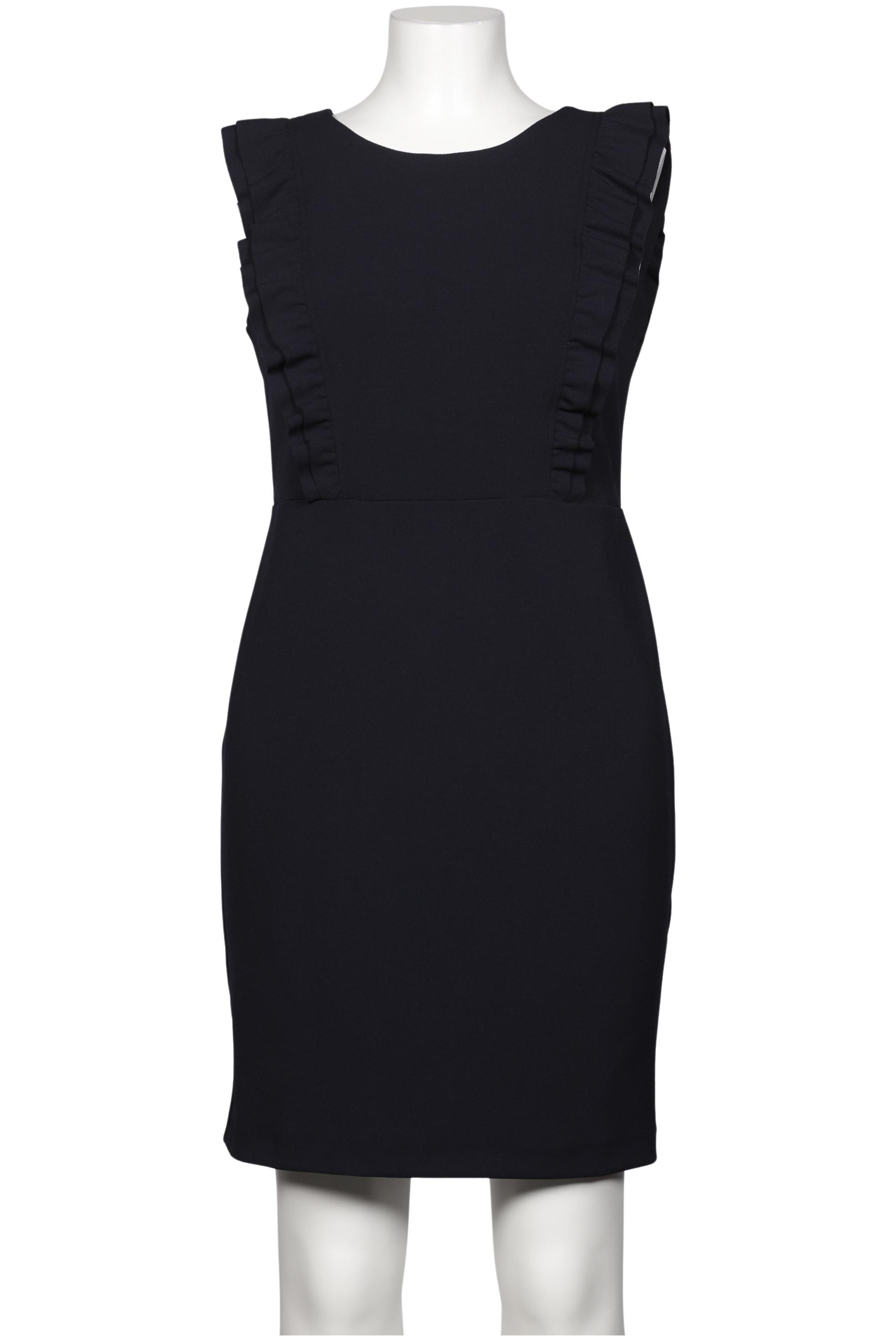 

Jake s Damen Kleid, marineblau, Gr. 42