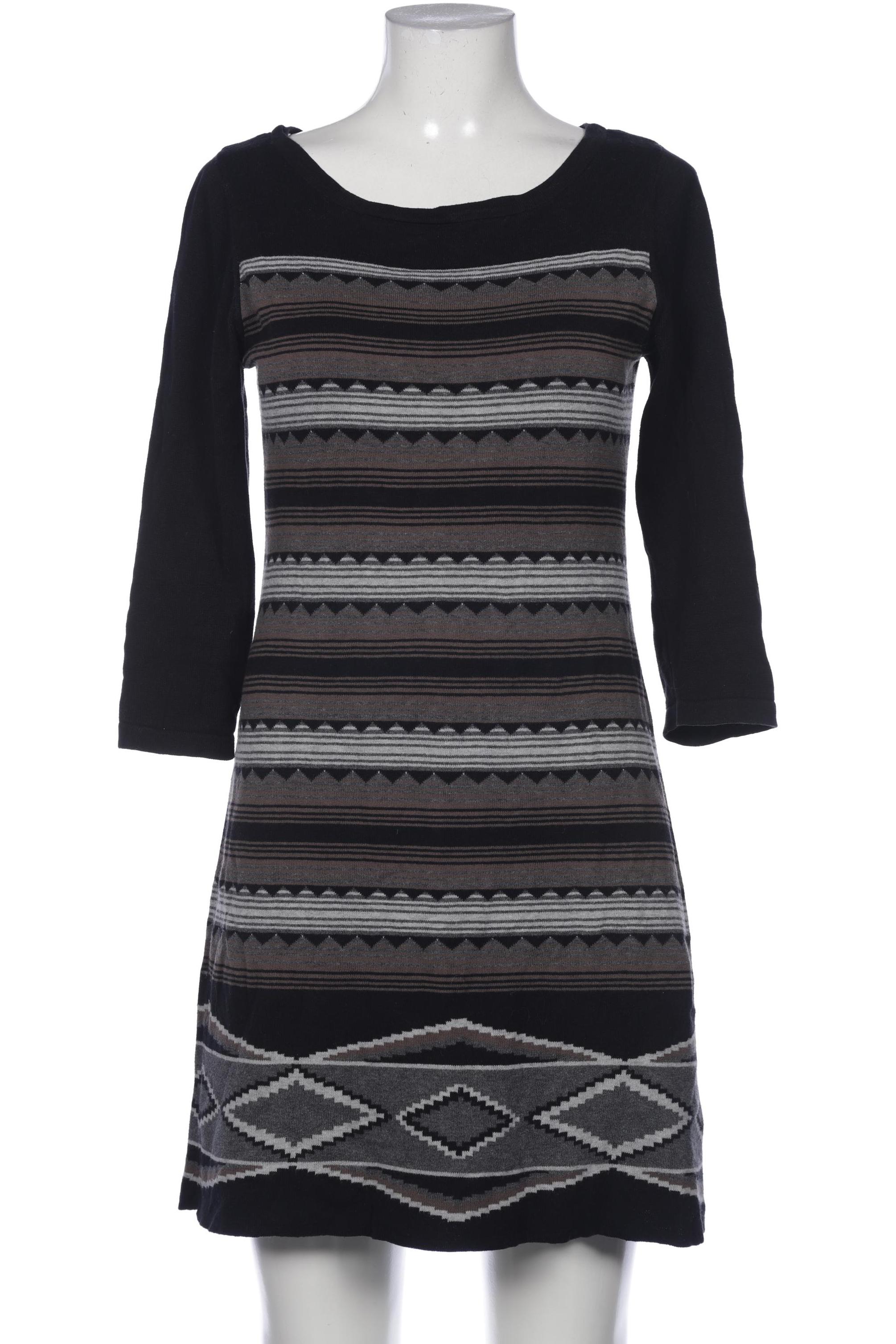 

Jake s Damen Kleid, schwarz