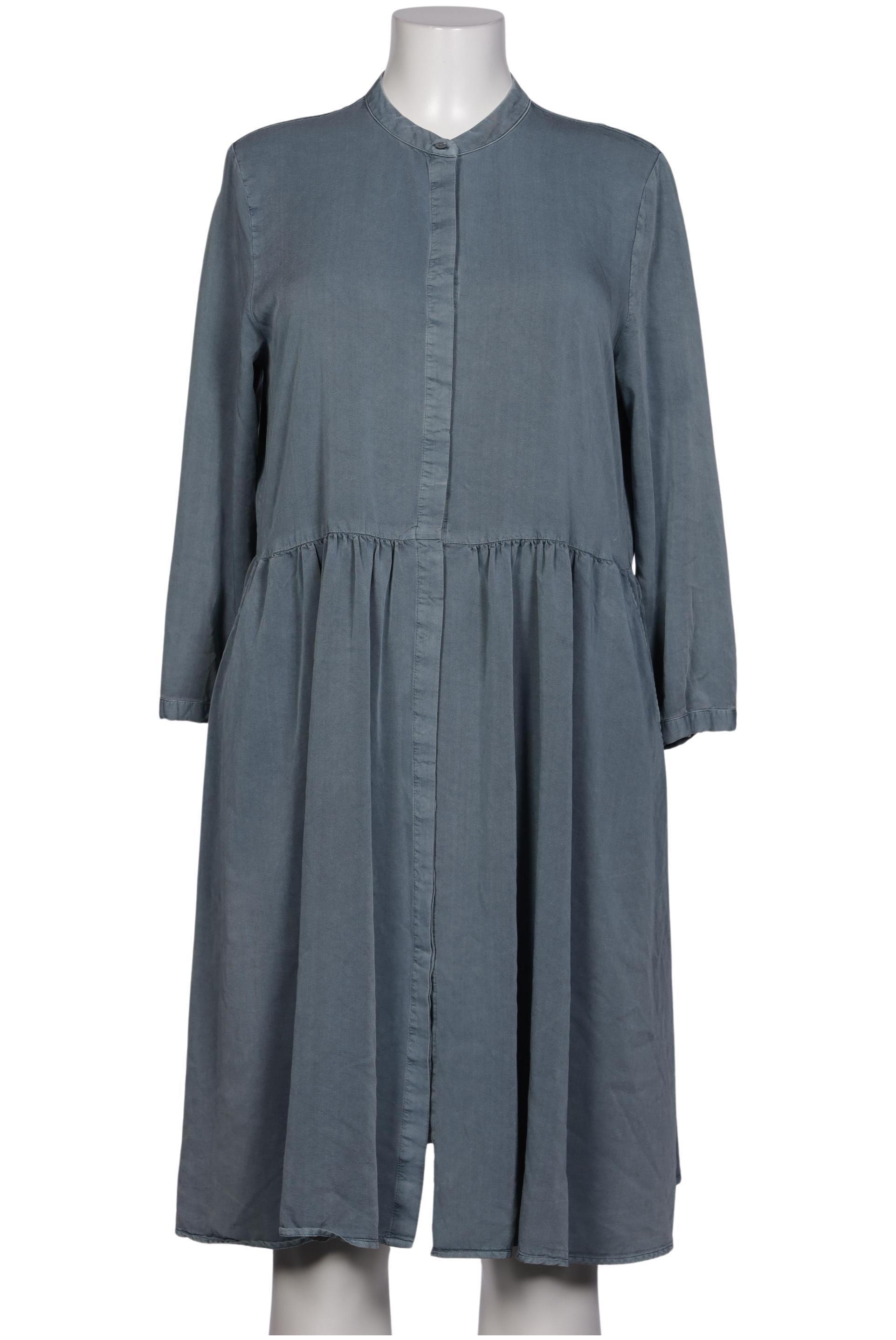 

Jake s Damen Kleid, blau, Gr. 42