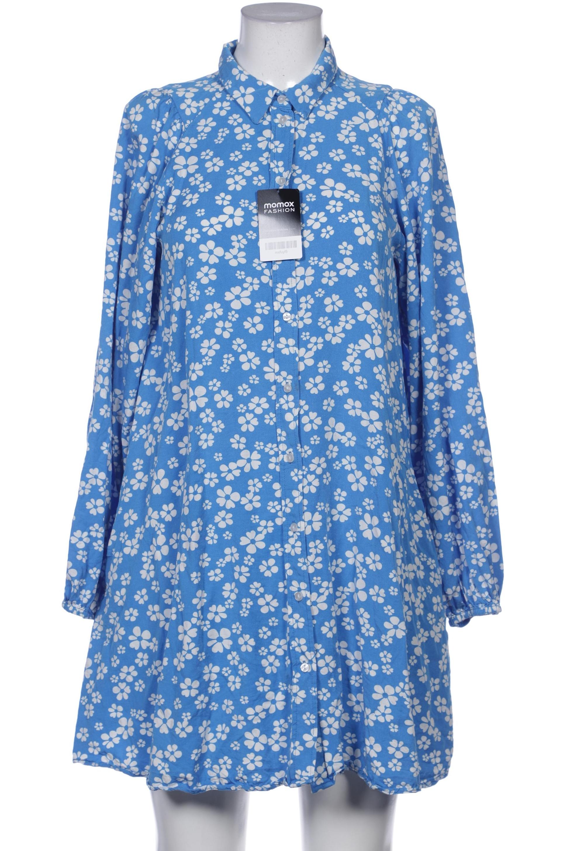 

Jake s Damen Kleid, blau, Gr. 38