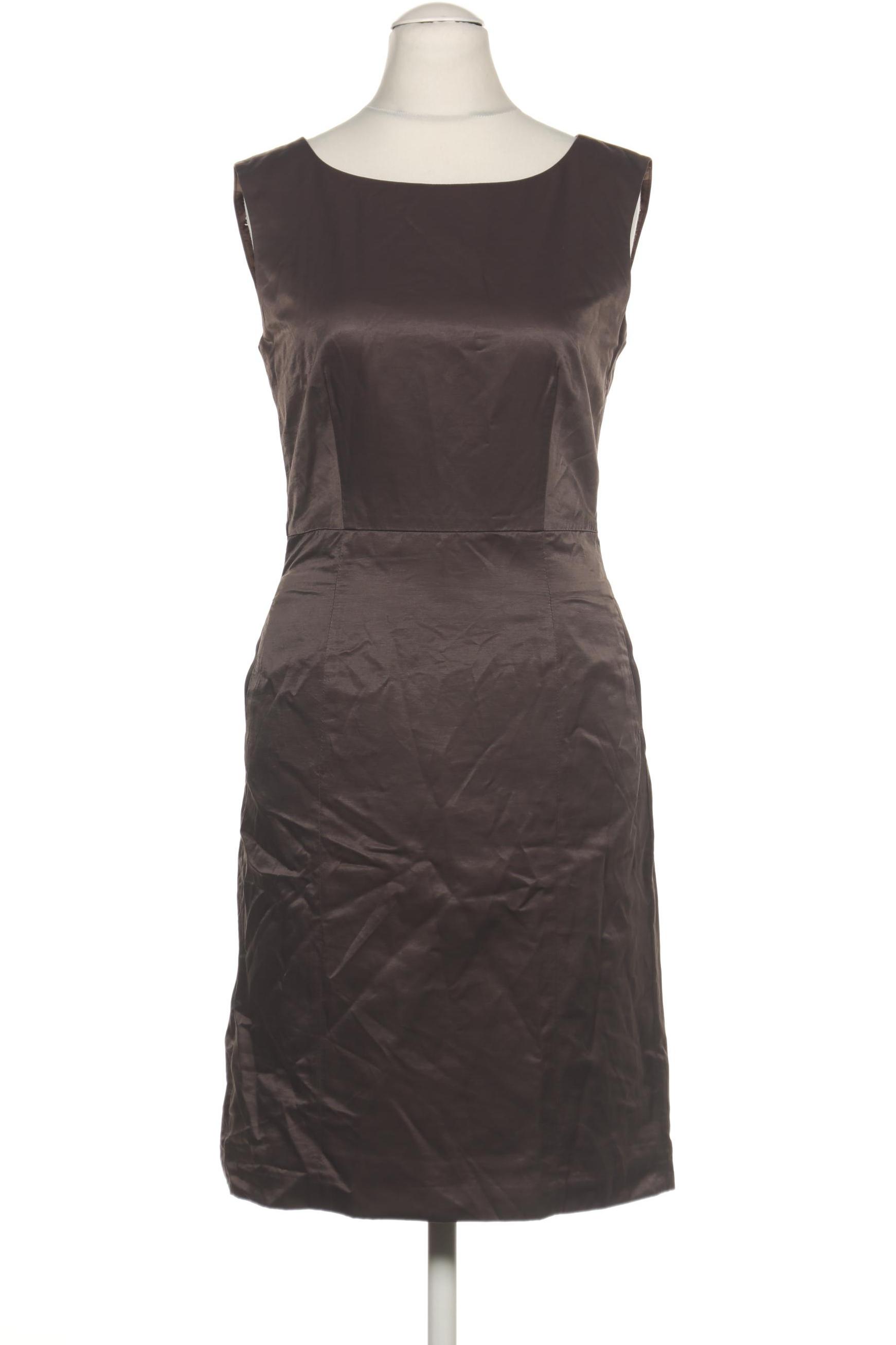 

Jake s Damen Kleid, braun, Gr. 38