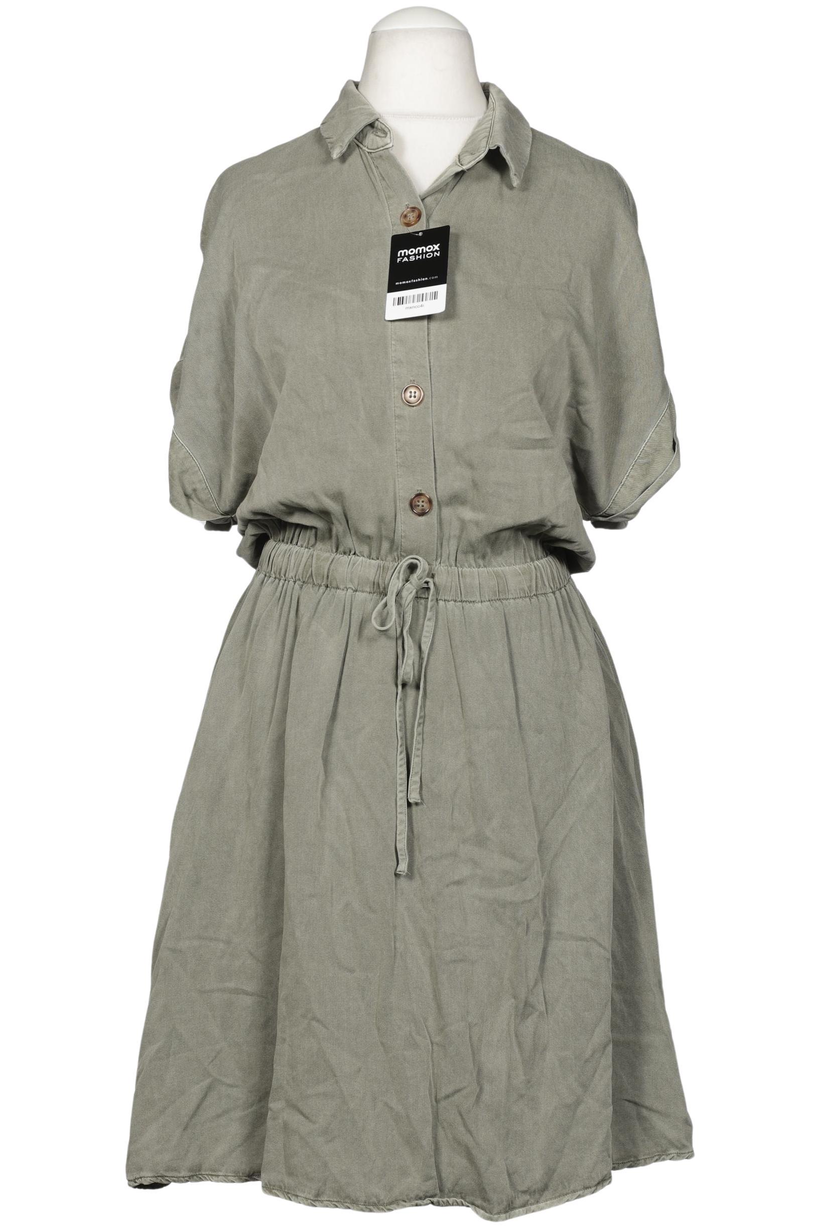 

Jake s Damen Kleid, grün, Gr. 36