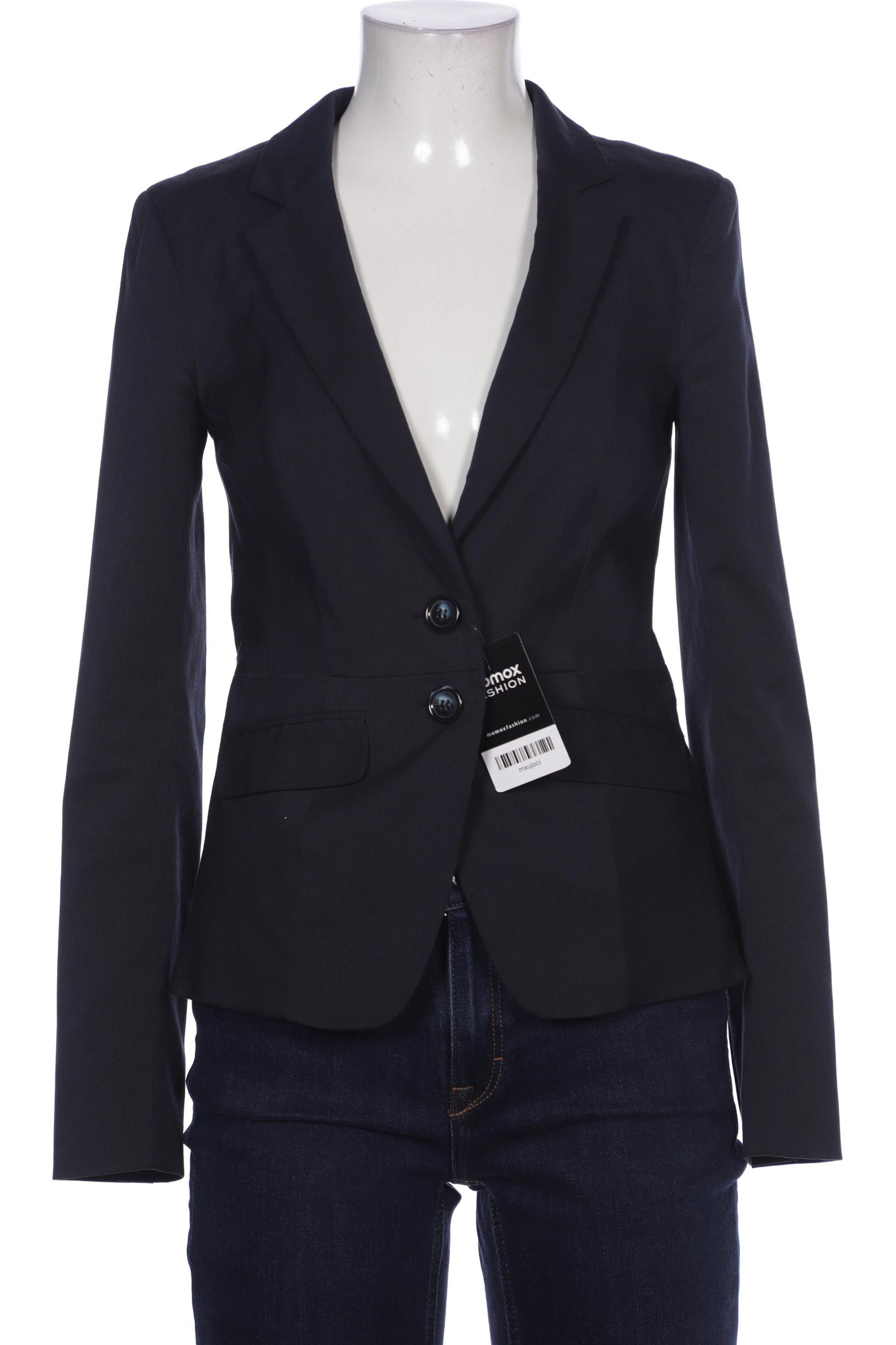 

Jake s Damen Blazer, marineblau, Gr. 34