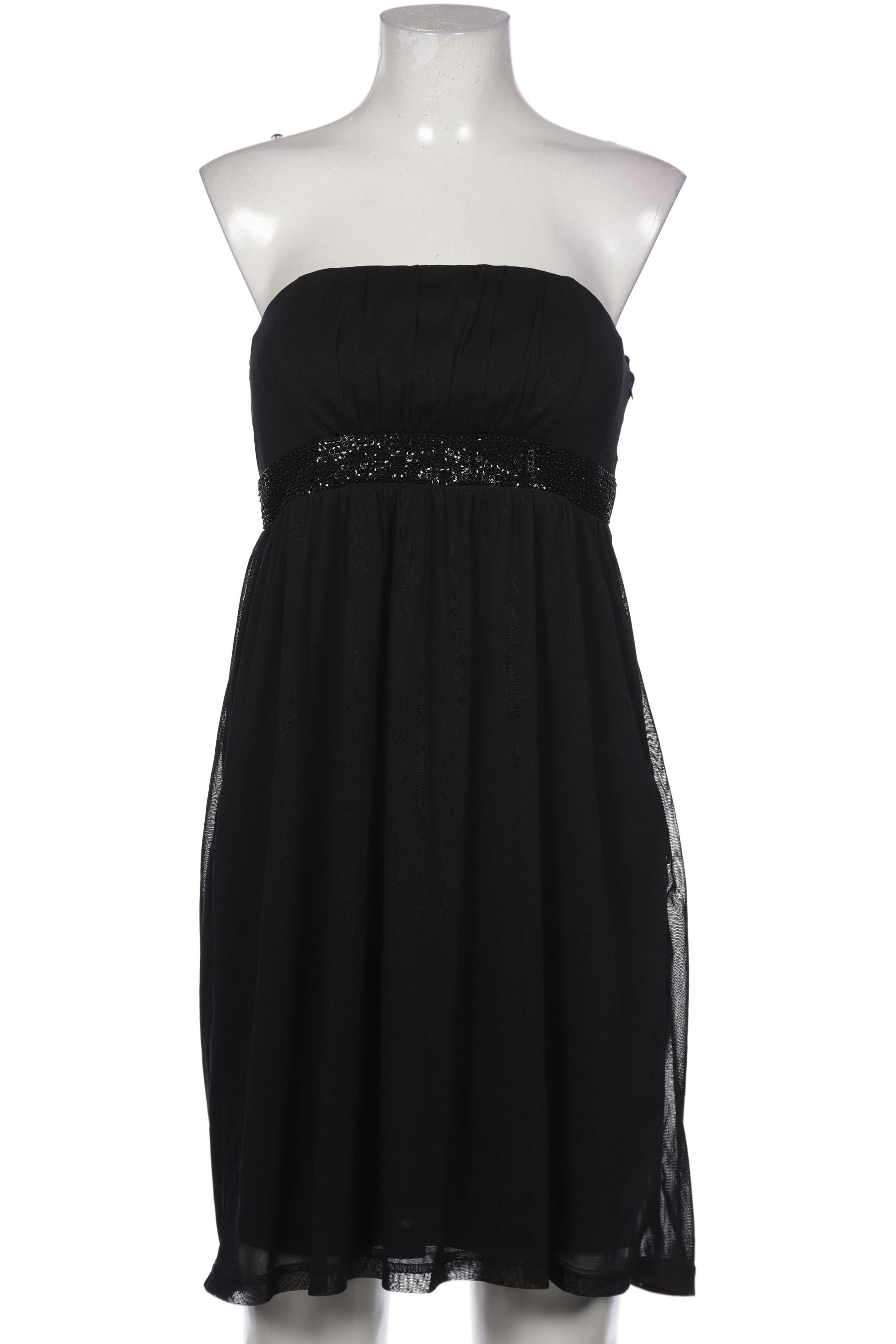 

Jake s Damen Kleid, schwarz, Gr. 40