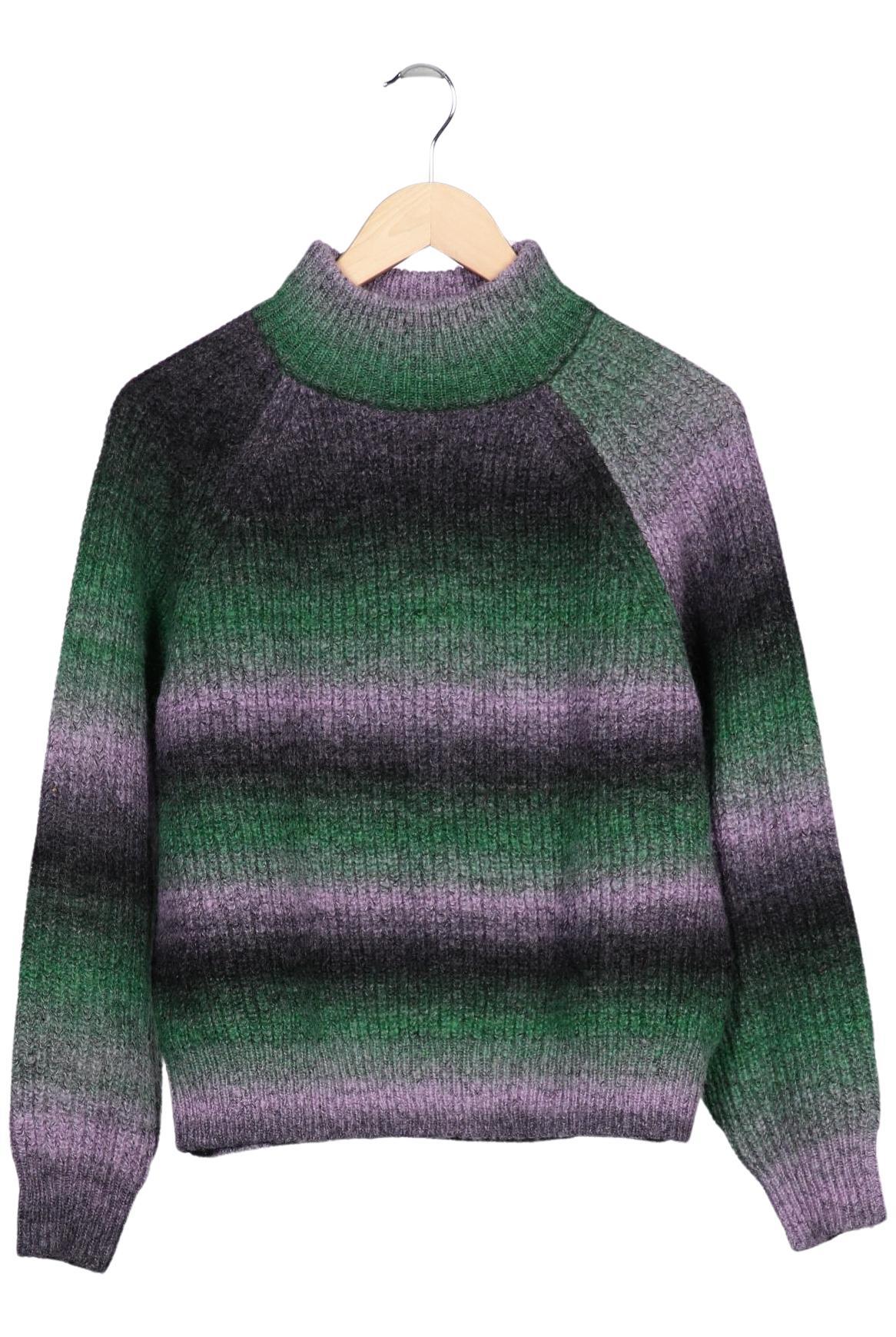 

Jake s Damen Pullover, mehrfarbig, Gr. 36