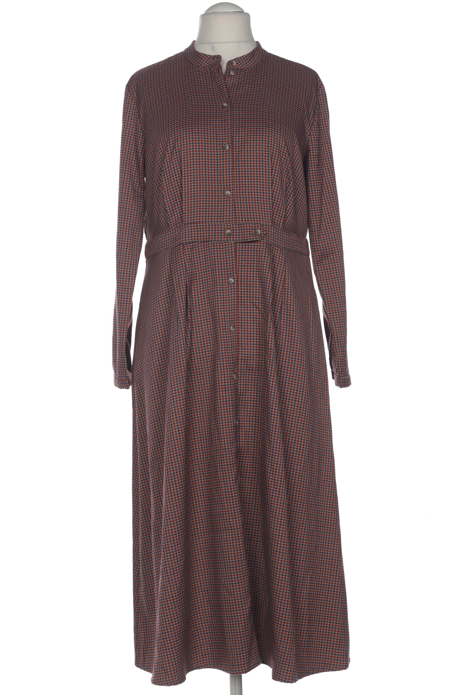 

Jake s Damen Kleid, braun, Gr. 44