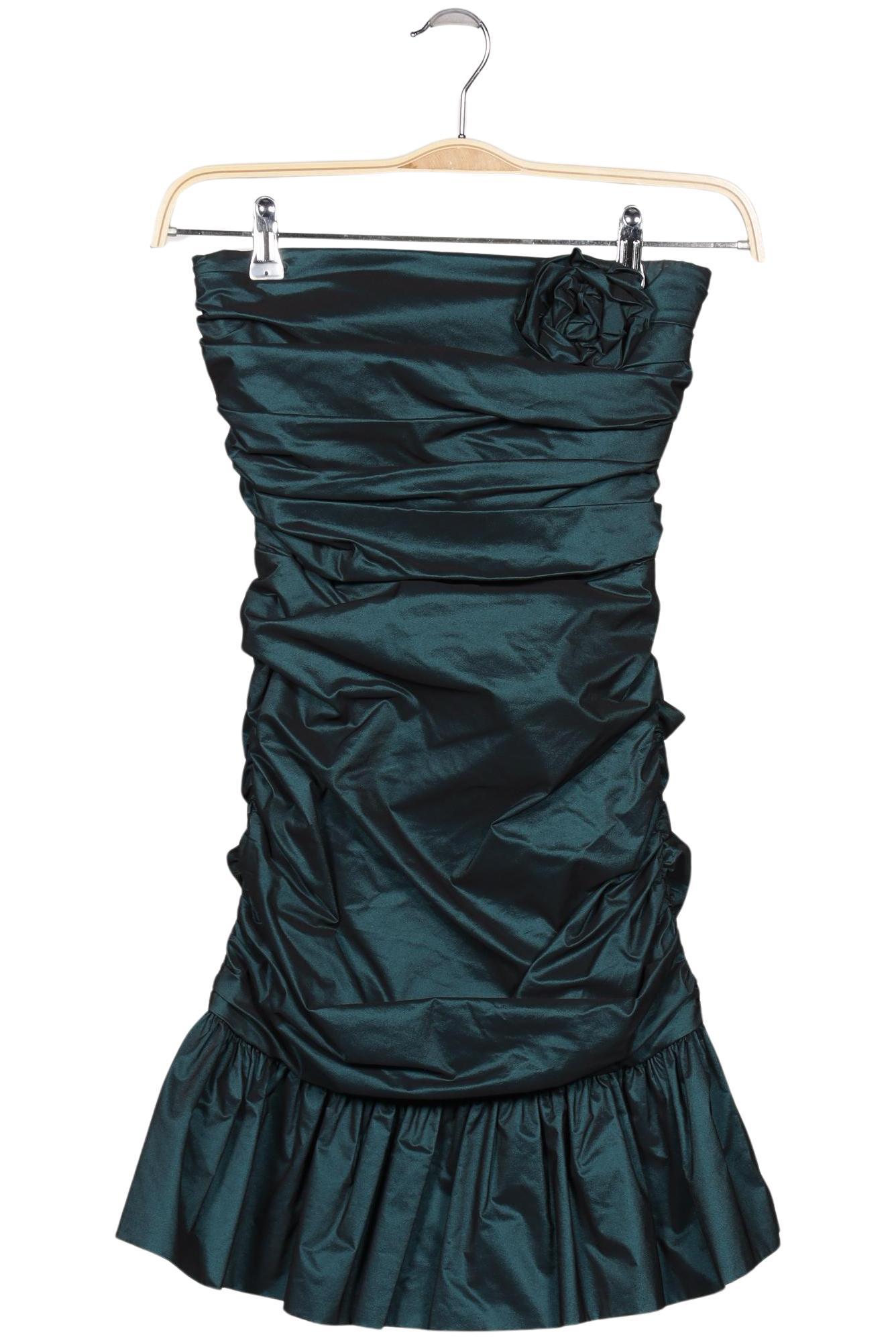 

Jake s Damen Kleid, grün, Gr. 32