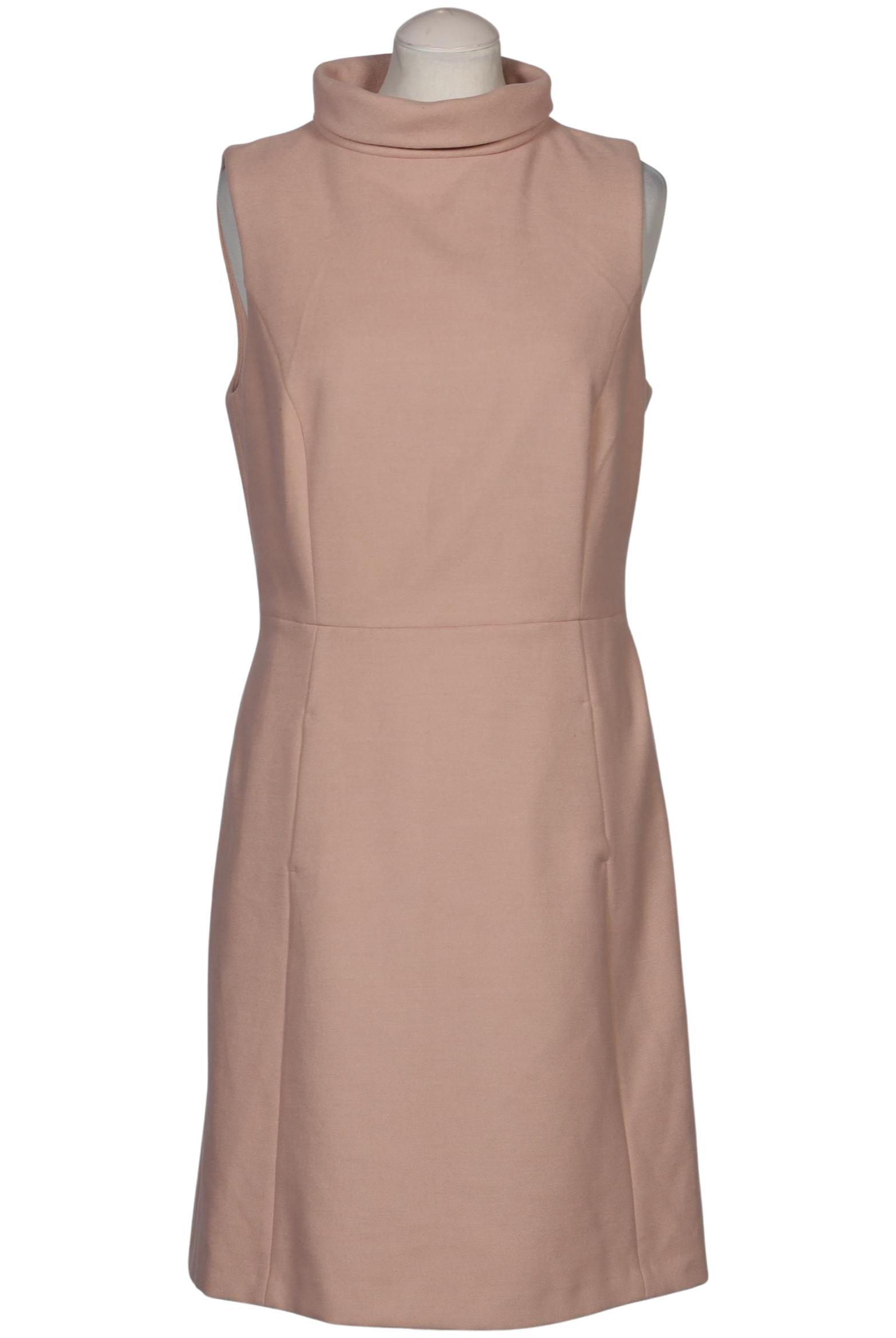 

Jake s Damen Kleid, beige, Gr. 40