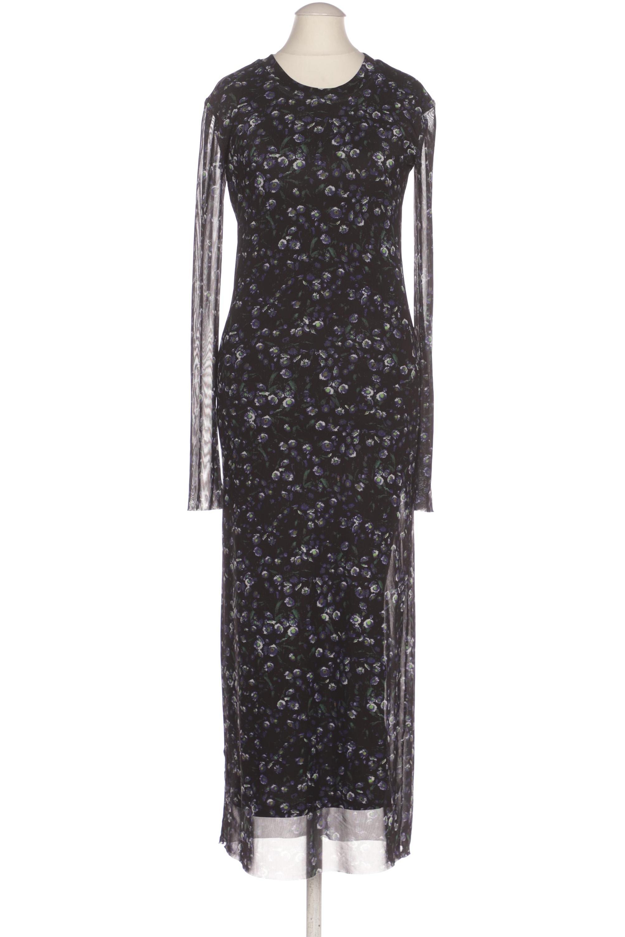

Jake s Damen Kleid, schwarz, Gr. 34