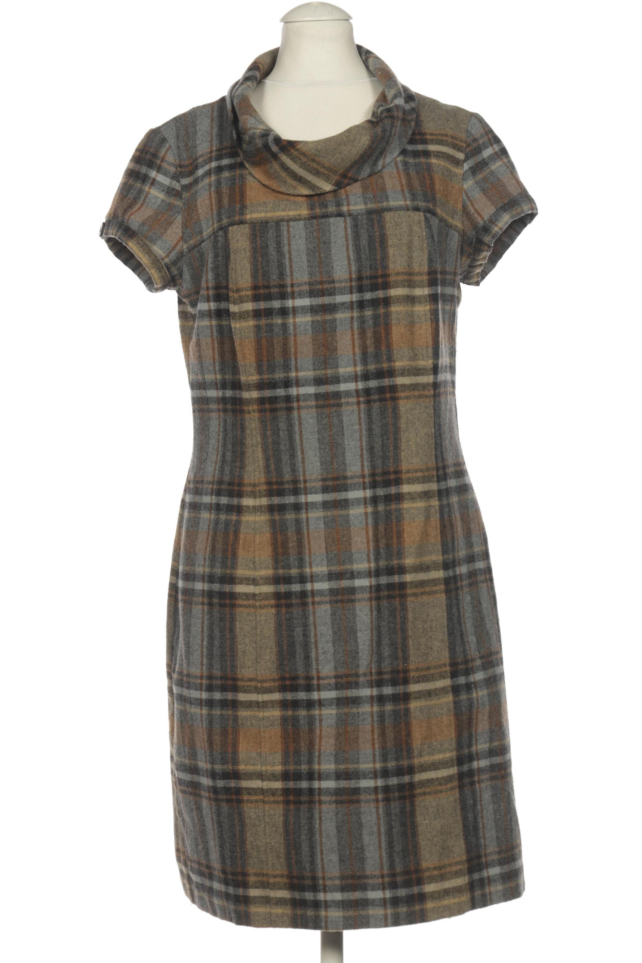 

Jake s Damen Kleid, braun, Gr. 38