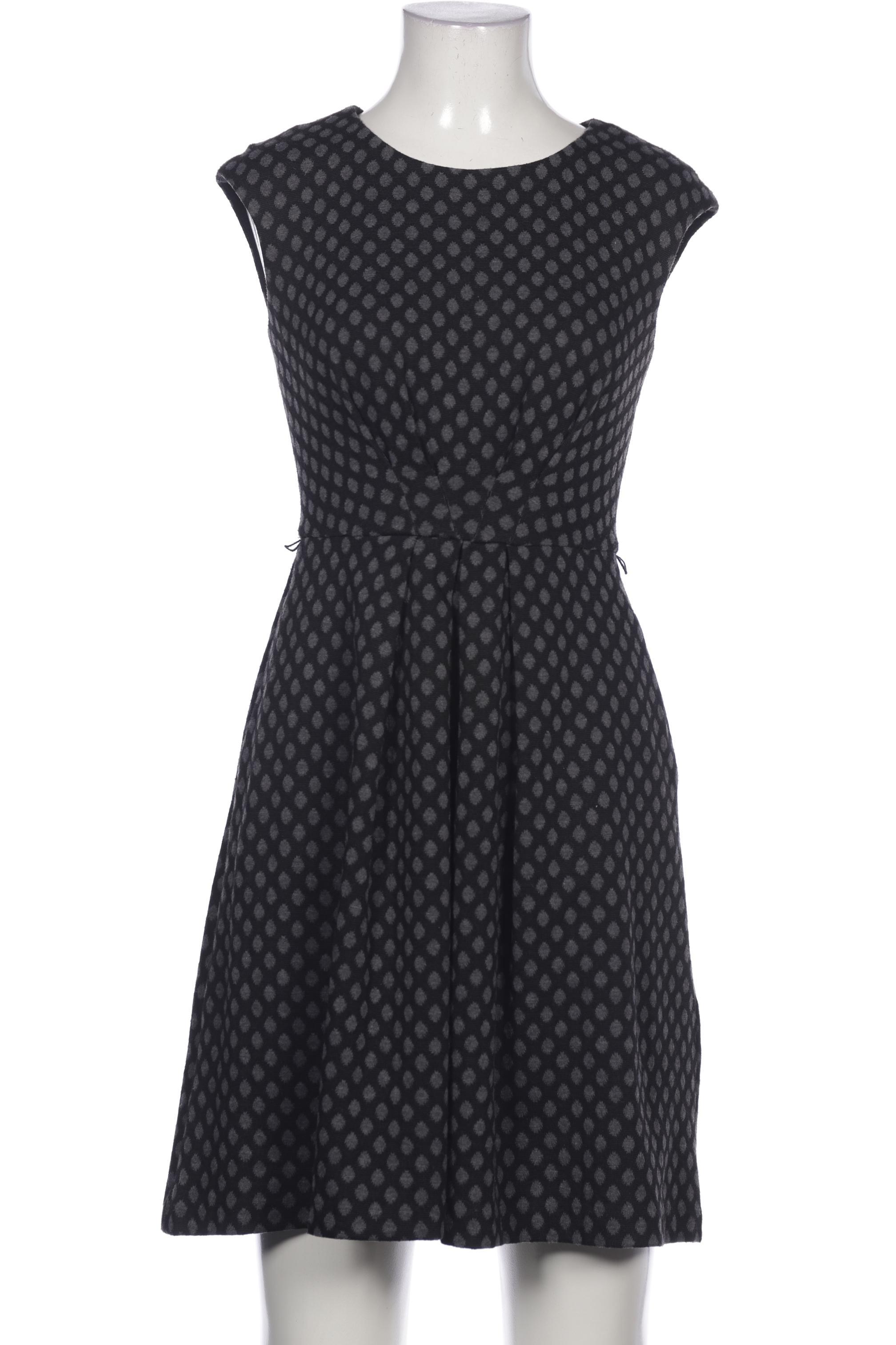 

Jake s Damen Kleid, schwarz