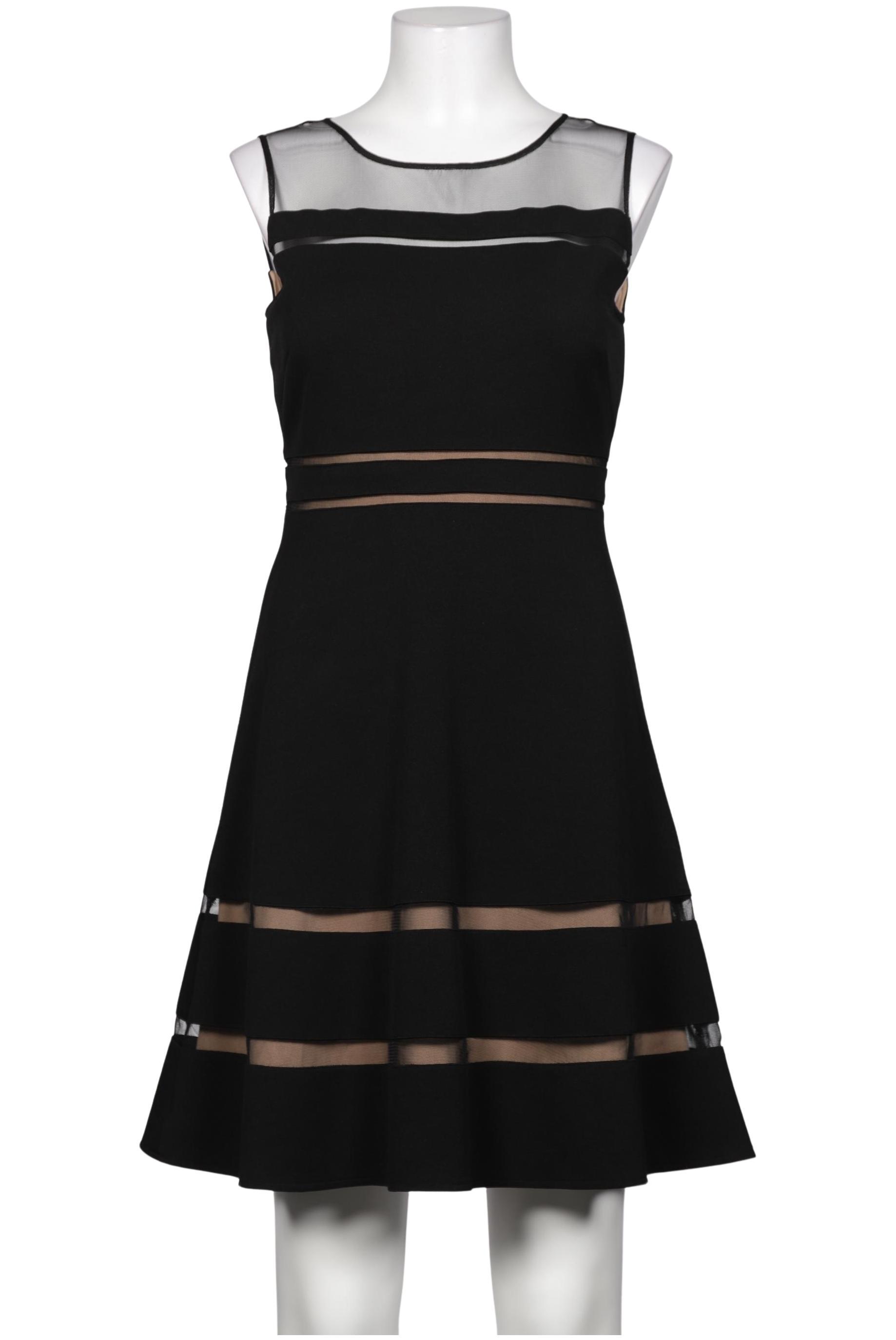 

Jake s Damen Kleid, schwarz, Gr. 38