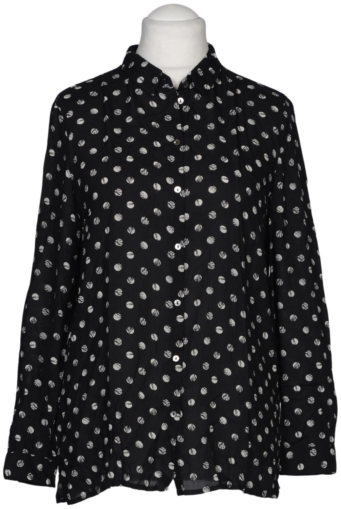 

Jake s Damen Bluse, mehrfarbig, Gr. 40