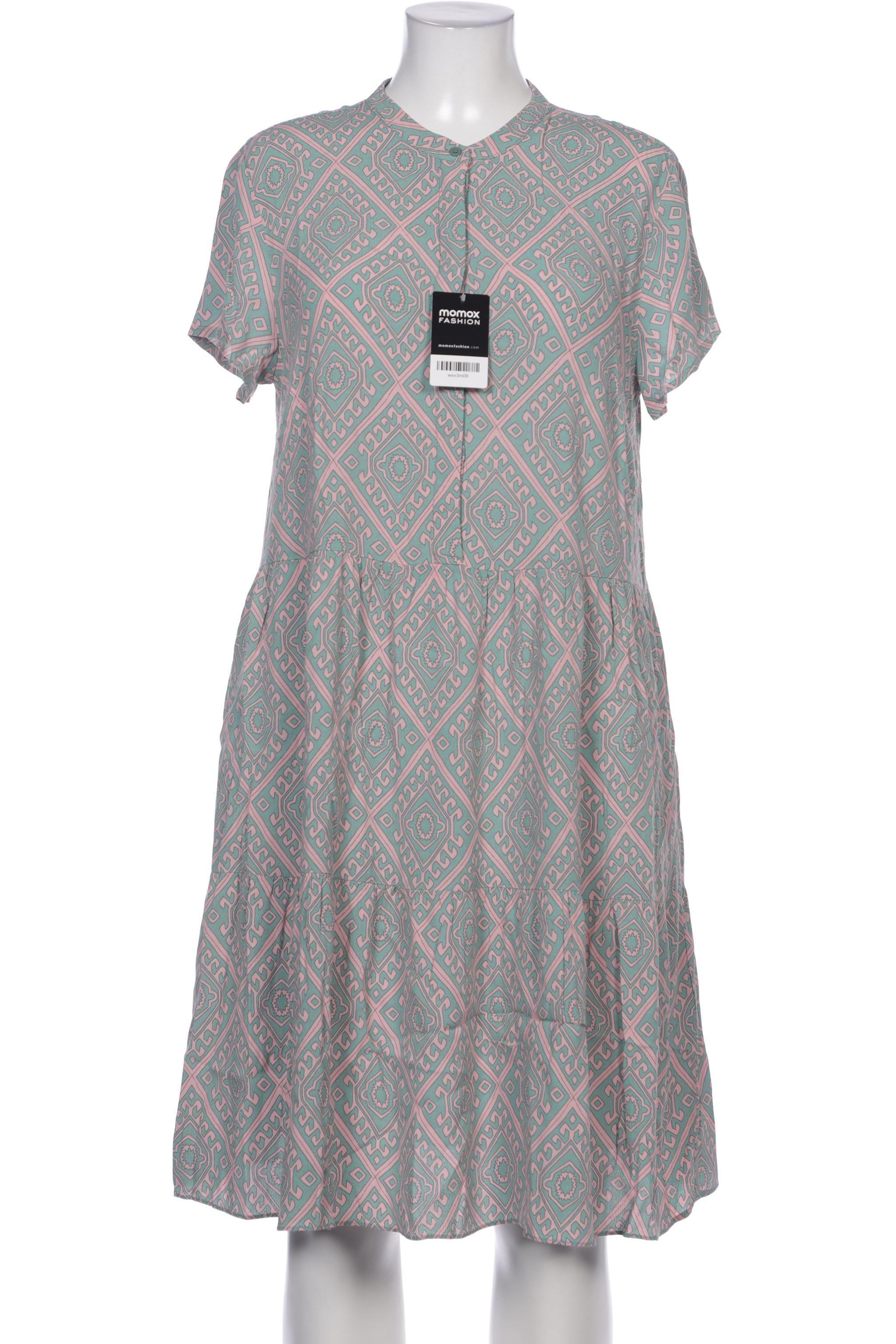 

Jake s Damen Kleid, grün, Gr. 42