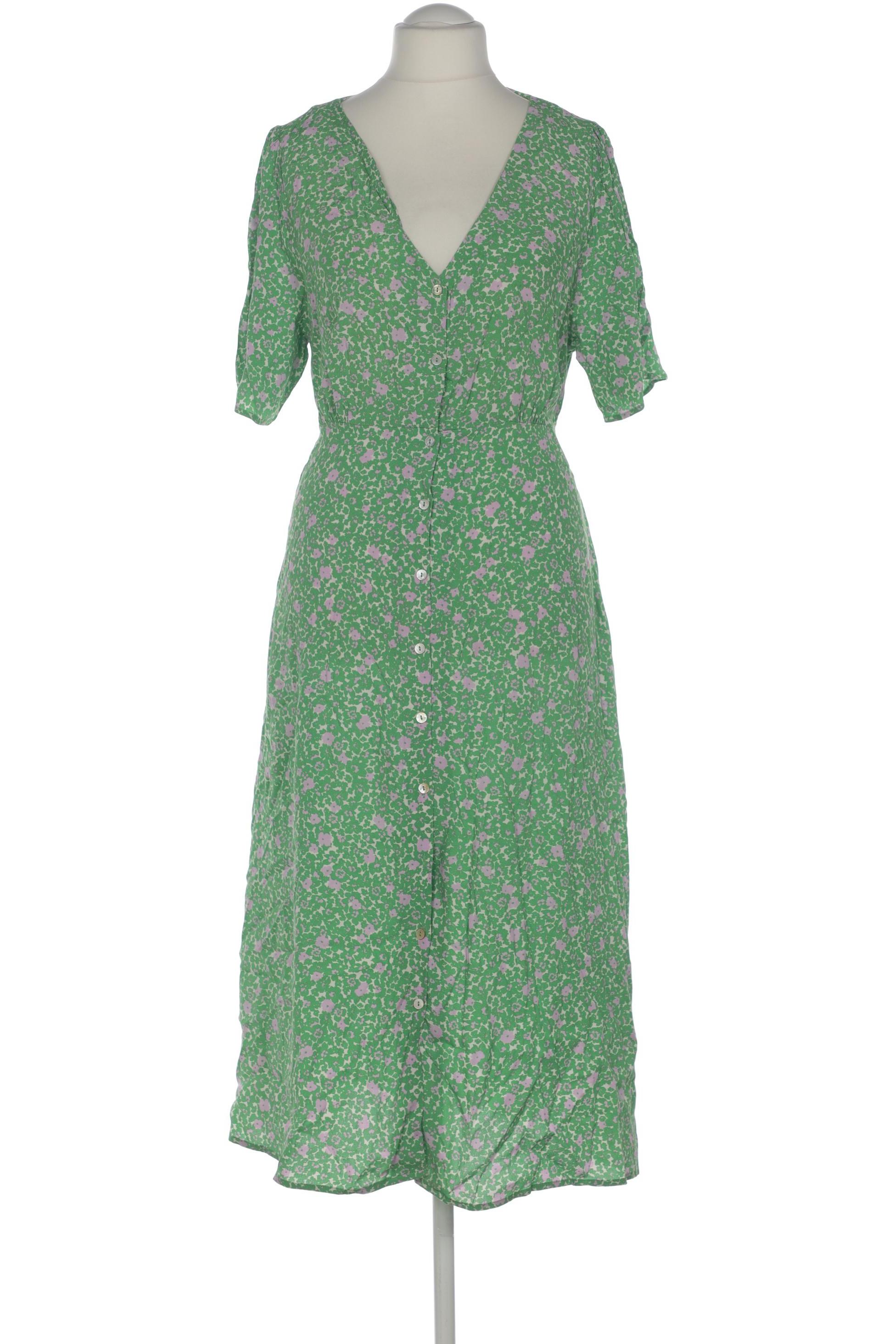 

Jake s Damen Kleid, grün, Gr. 44