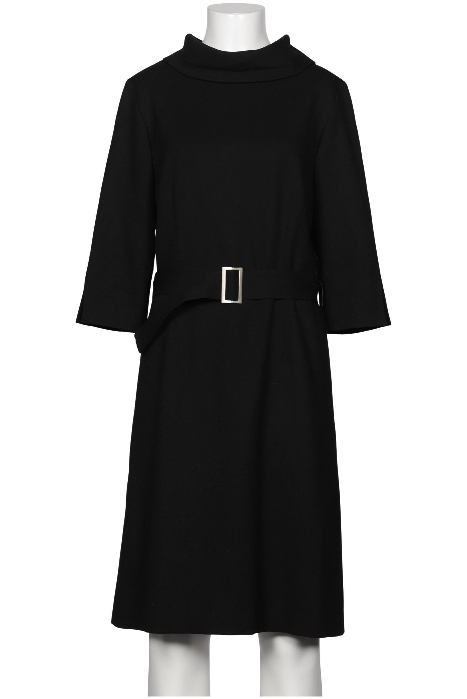 

Jake s Damen Kleid, schwarz, Gr. 38