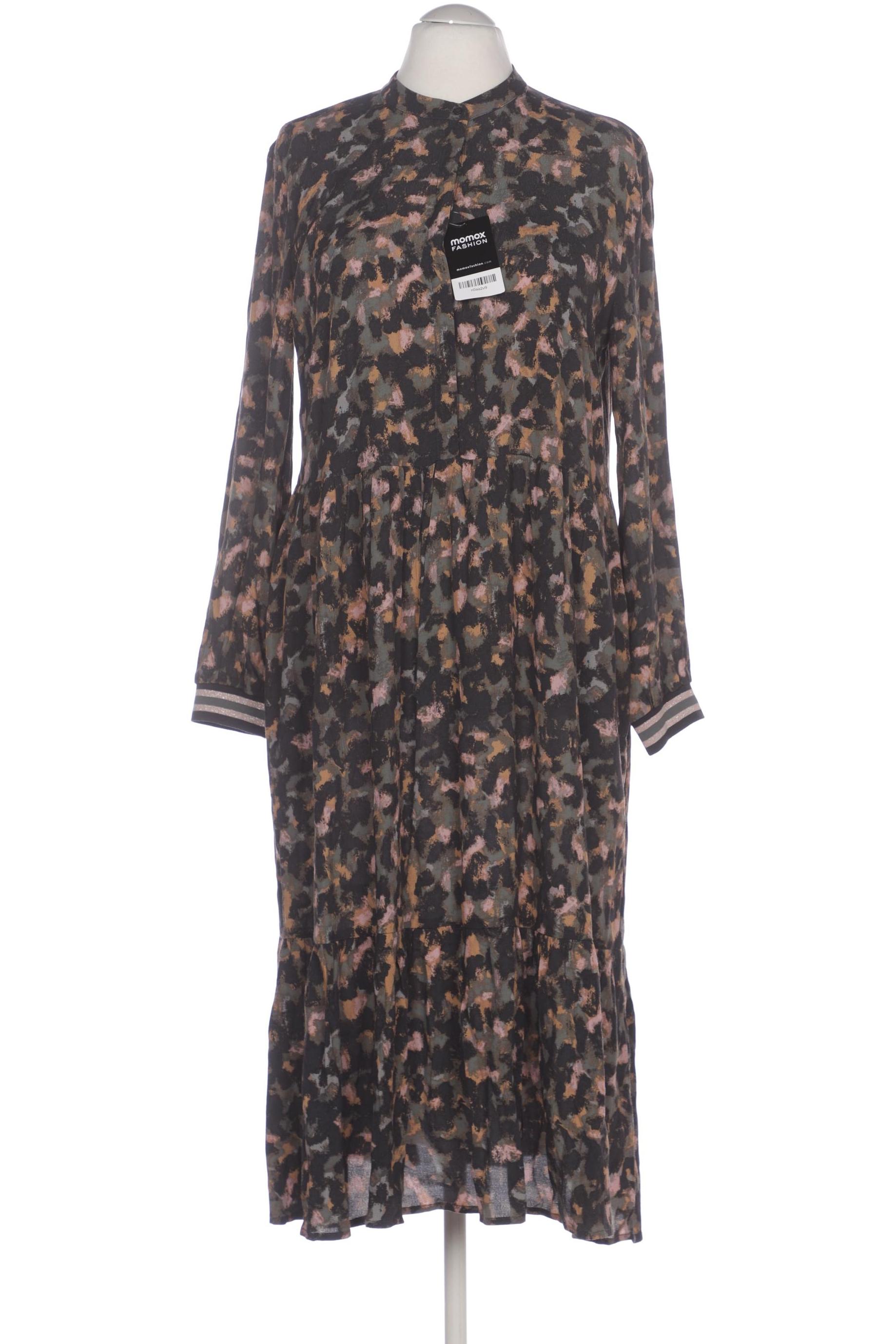 

Jake s Damen Kleid, mehrfarbig, Gr. 42
