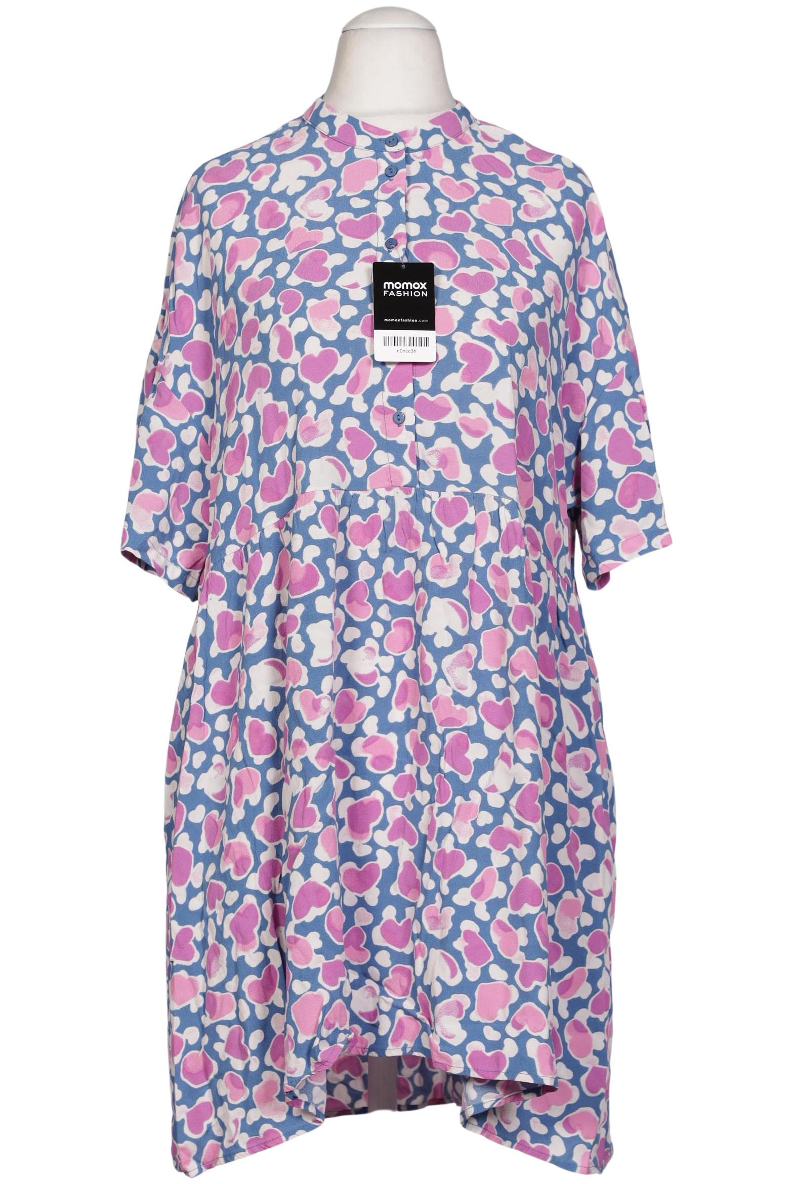 

Jake s Damen Kleid, mehrfarbig, Gr. 38